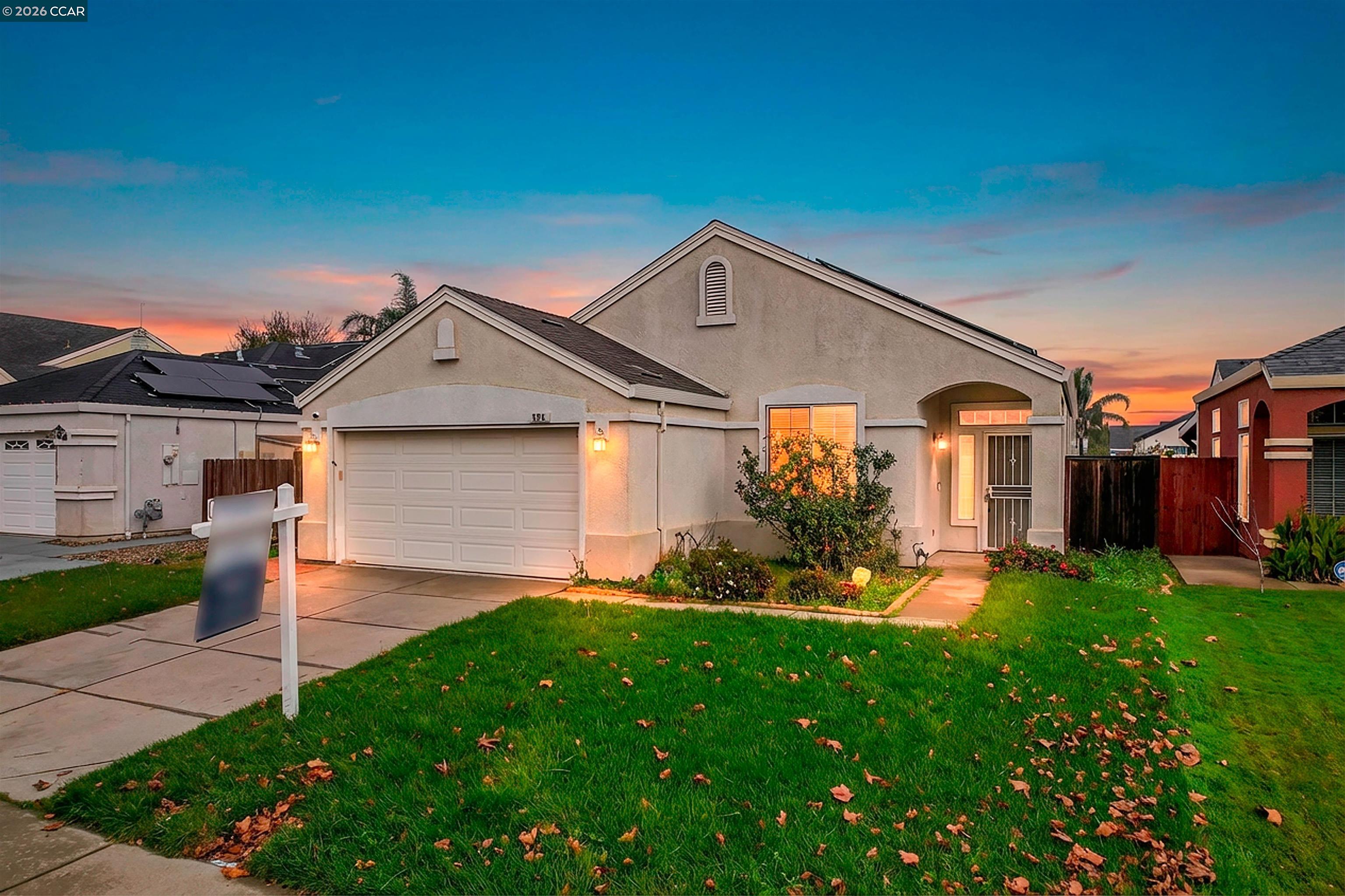 4435 Mccormack Rd, Rio Vista, CA, 94571