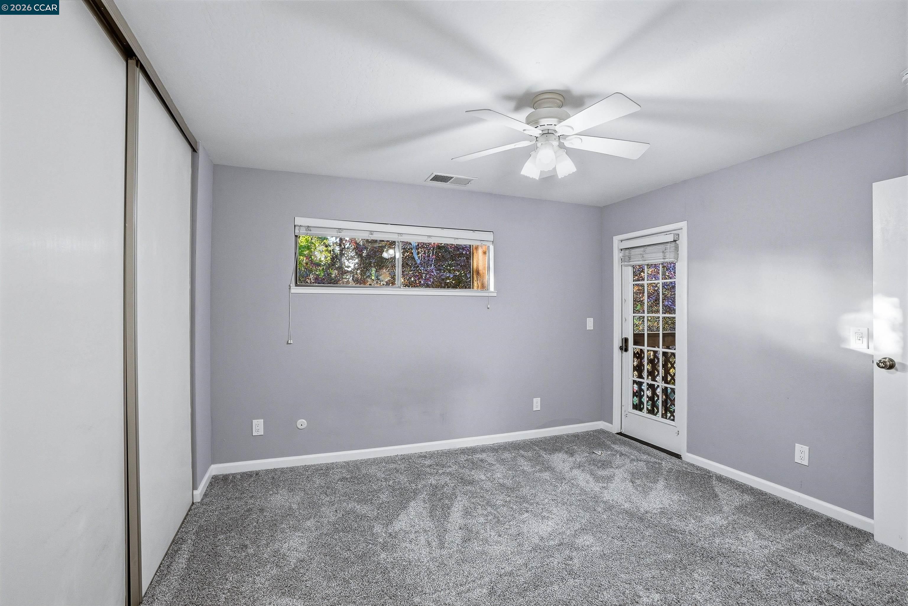 Photo #12: 41133459 Listing: Photo #12