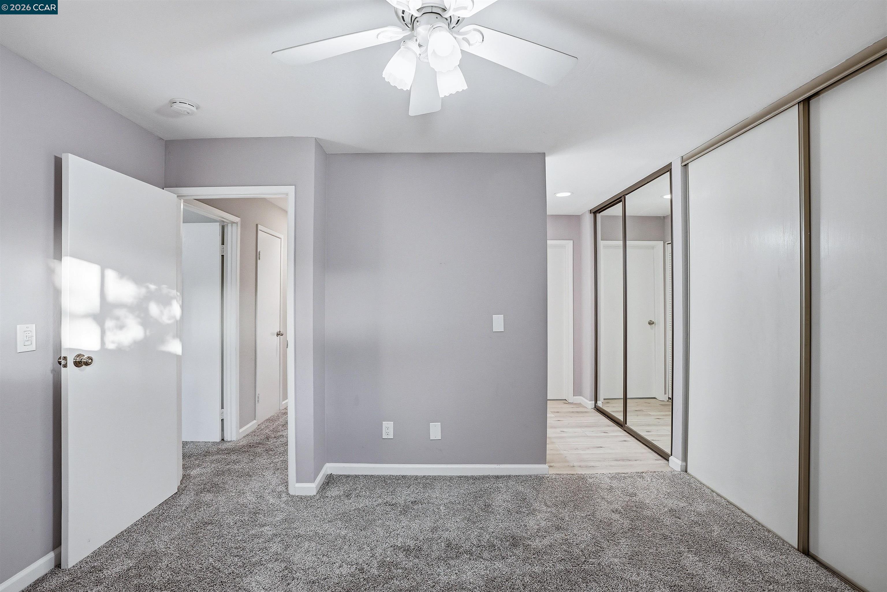 Photo #13: 41133459 Listing: Photo #13