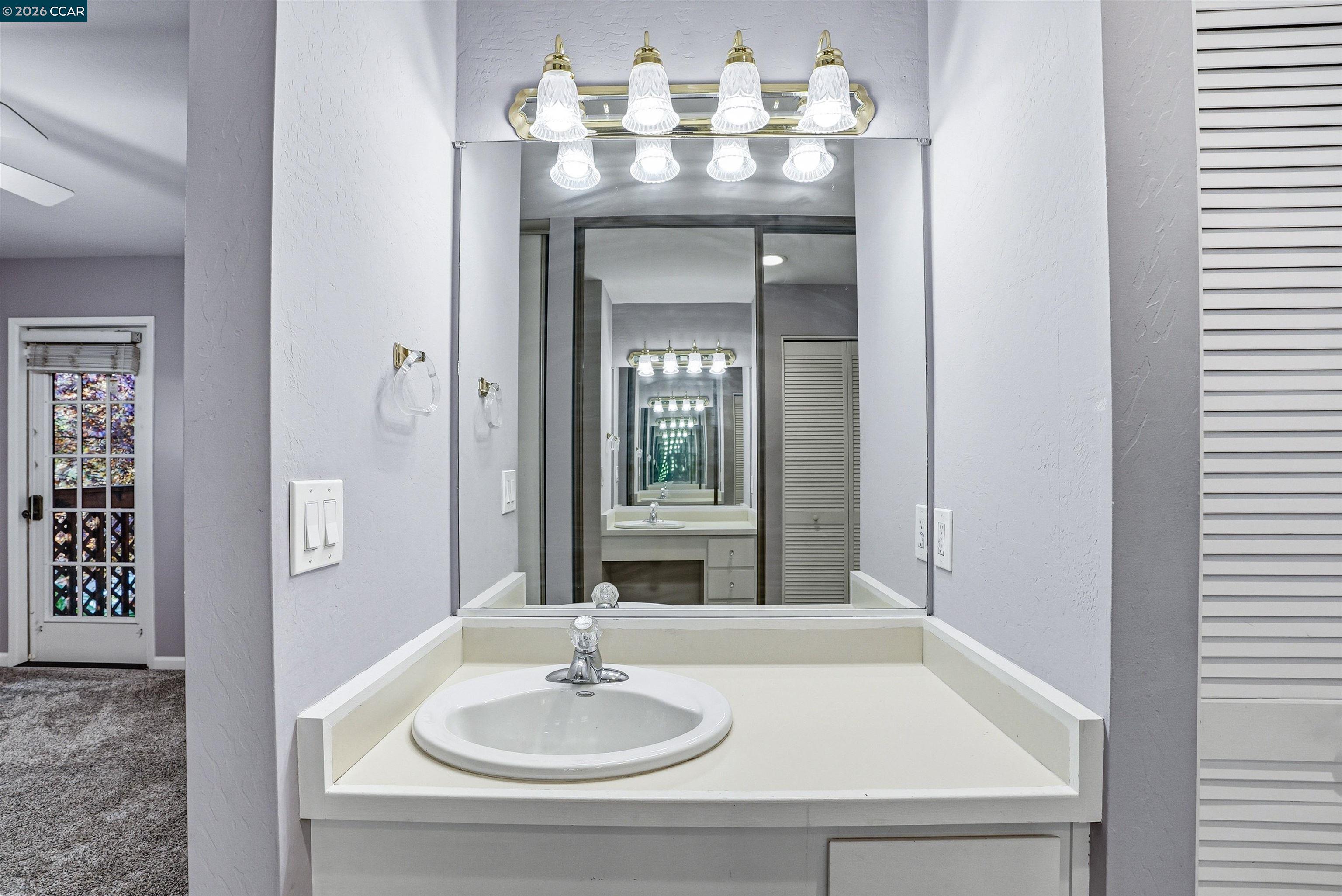 Photo #14: 41133459 Listing: Photo #14