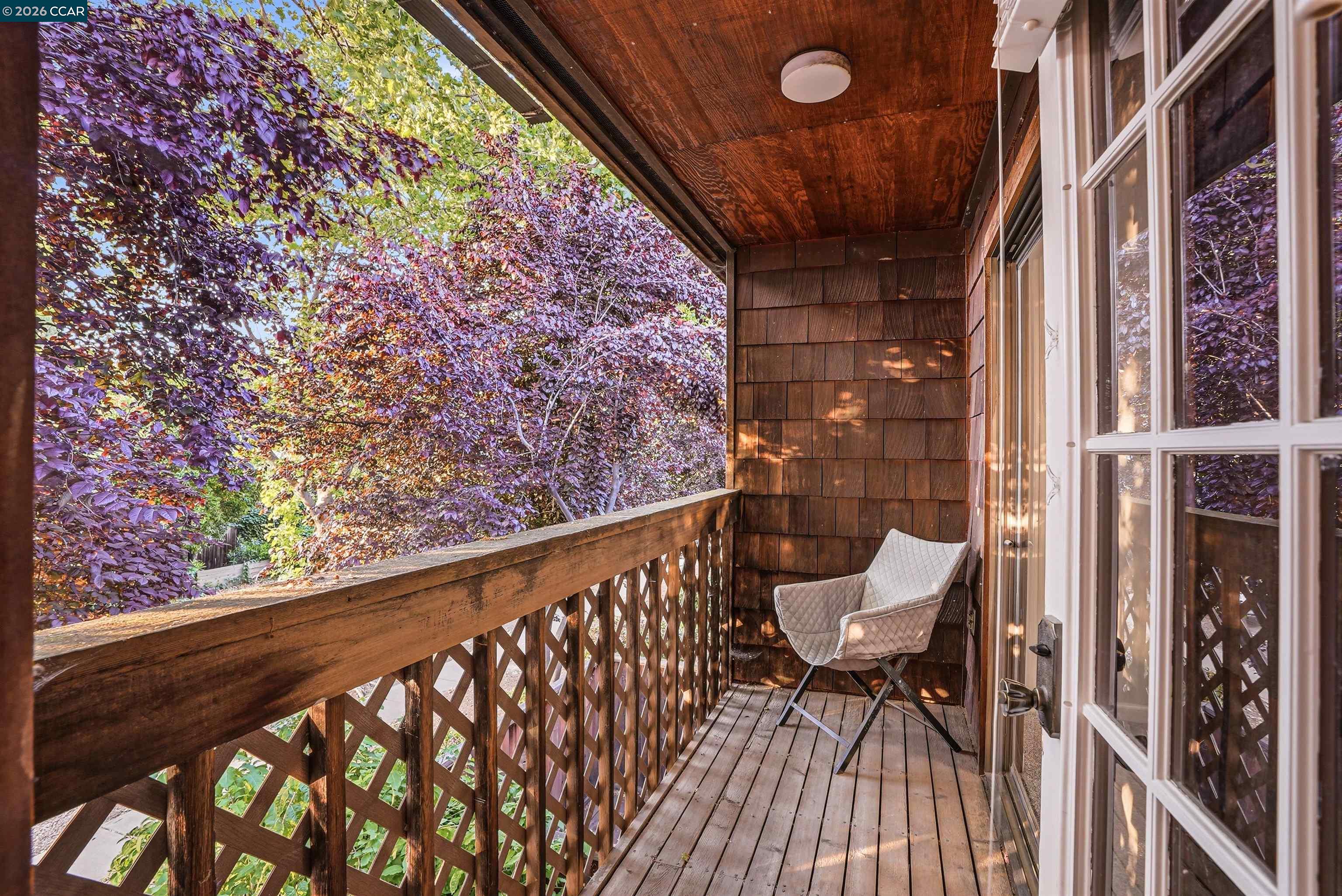 Photo #16: 41133459 Listing: Photo #16