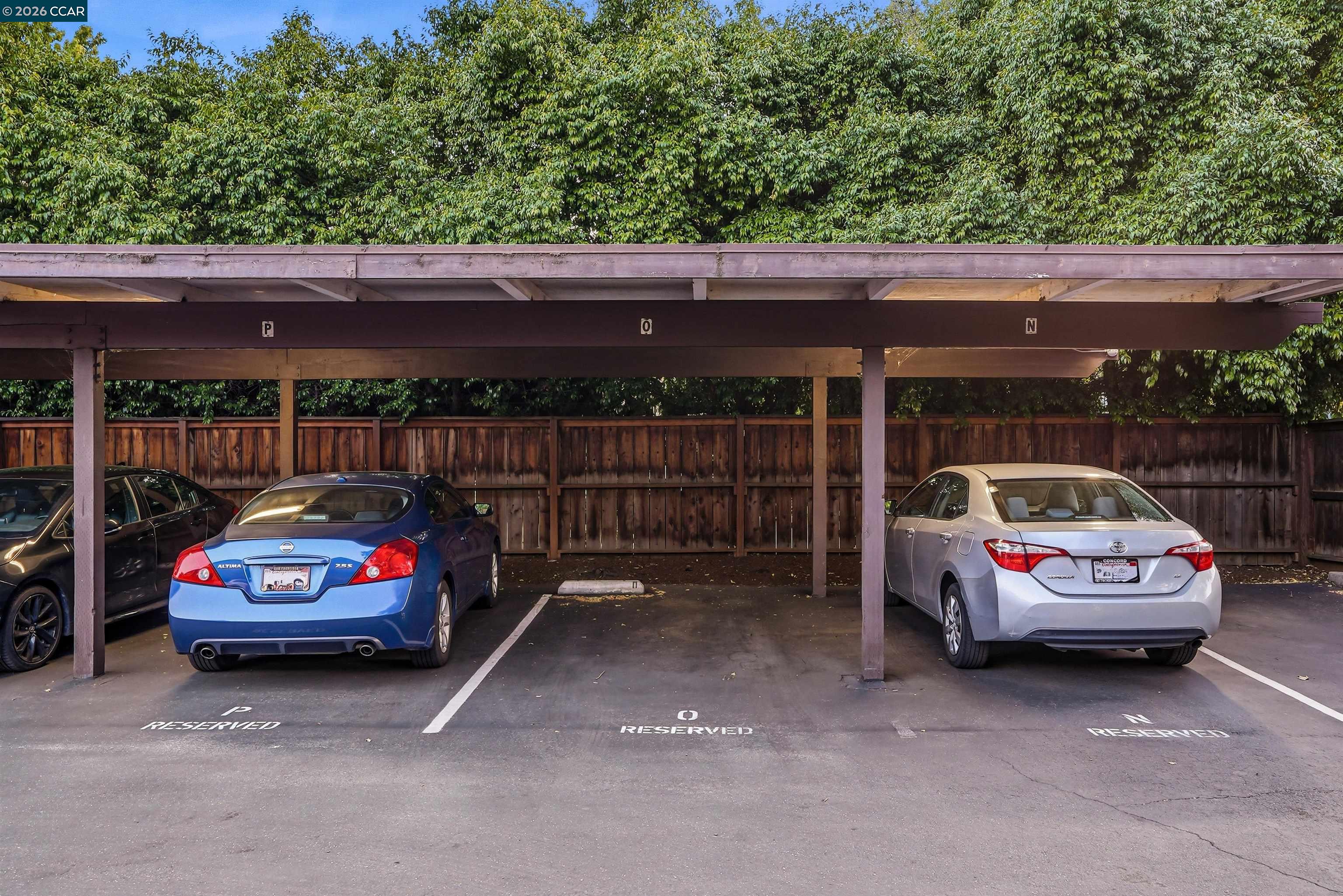 Photo #17: 41133459 Listing: Photo #17