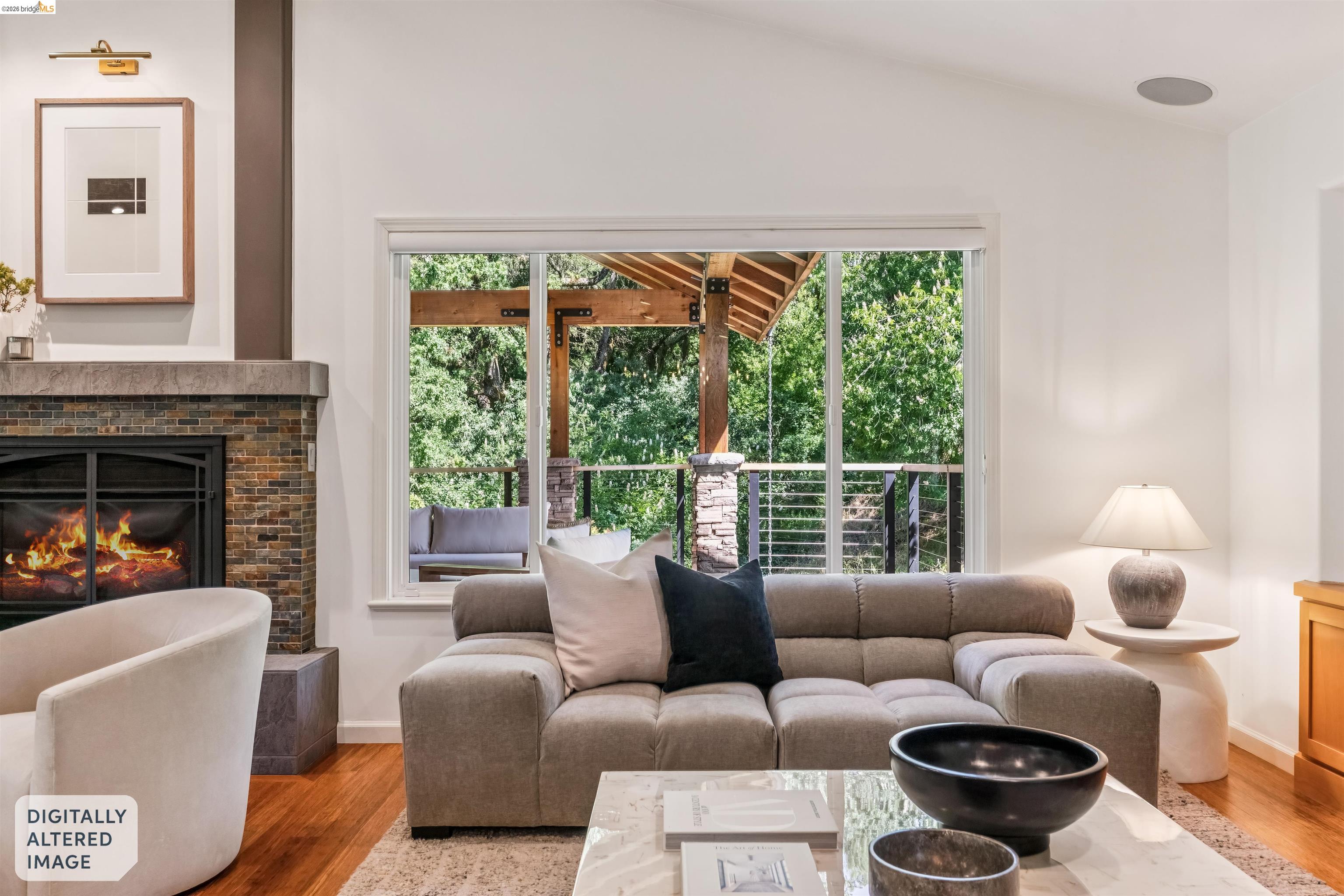 1035 Thompson Rd, Lafayette, CA, 94549