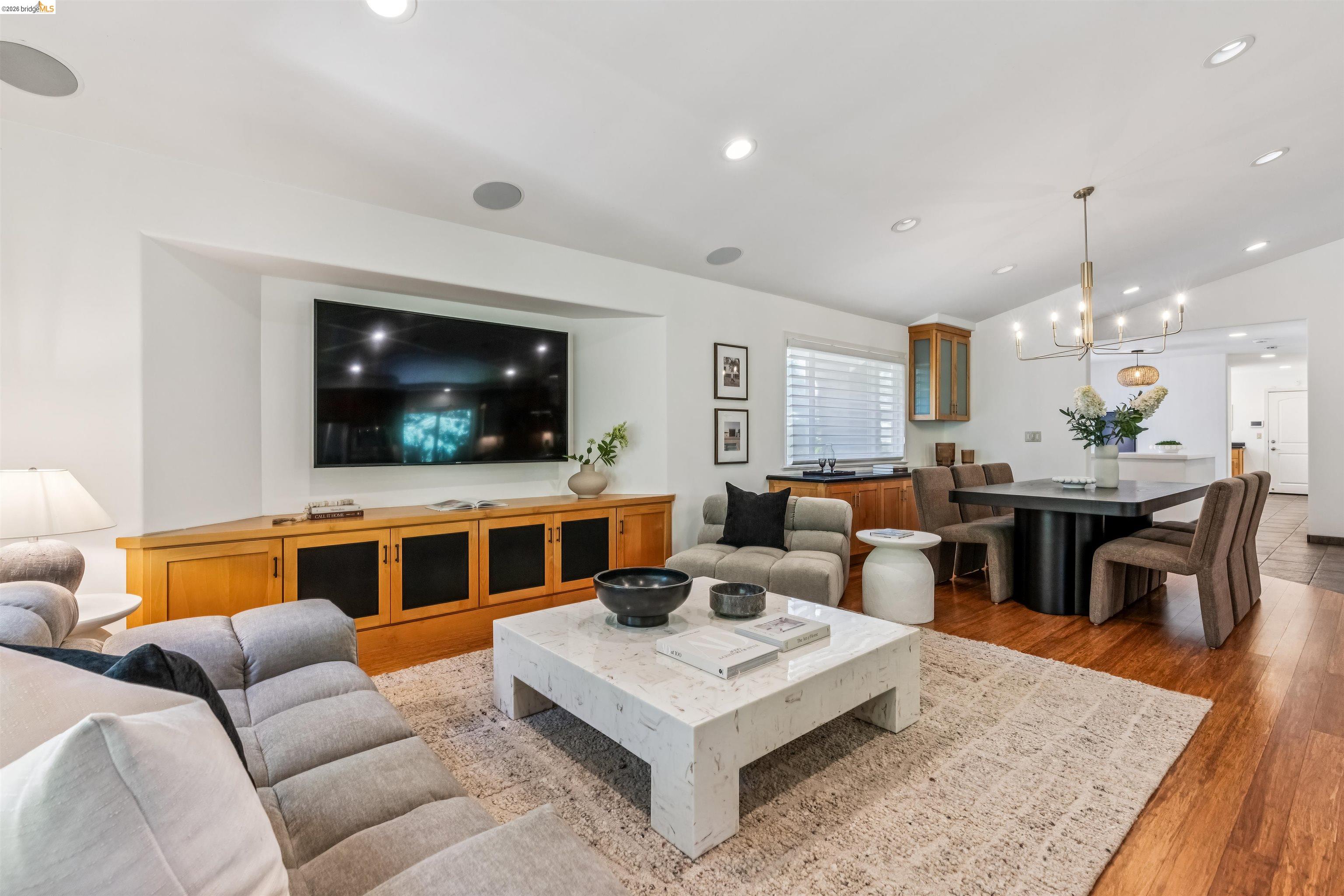 1035 Thompson Rd, Lafayette, CA, 94549