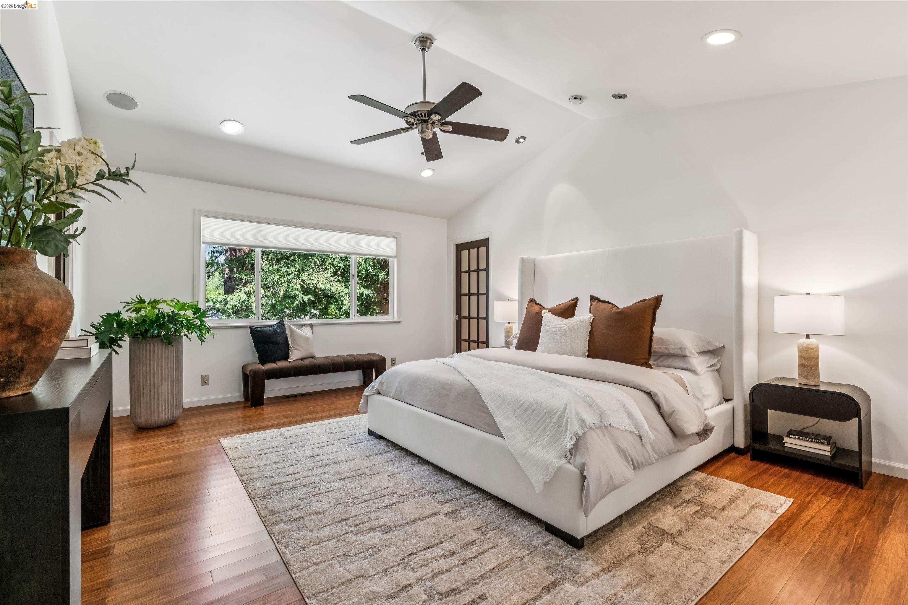 1035 Thompson Rd, Lafayette, CA, 94549