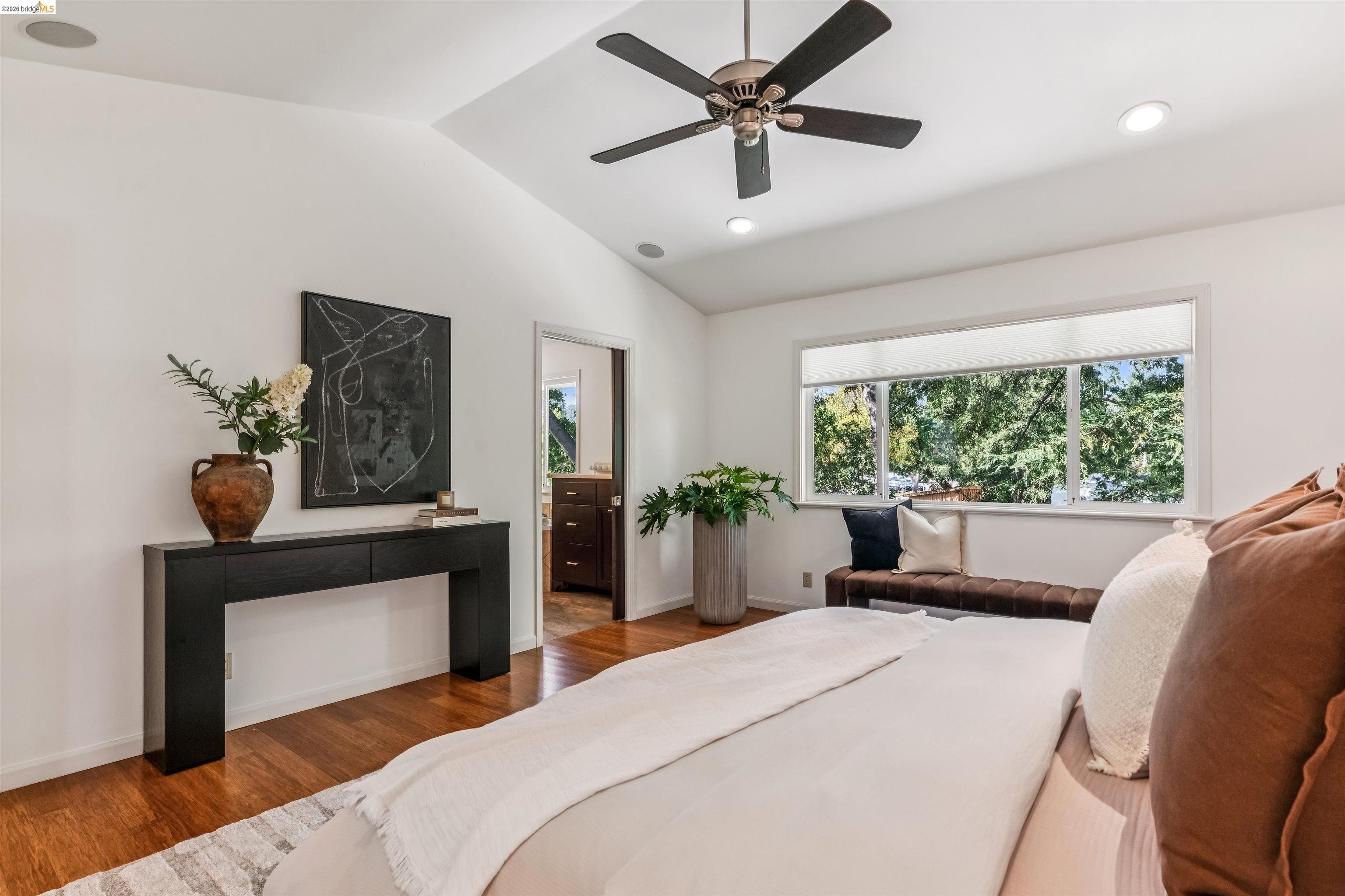 1035 Thompson Rd, Lafayette, CA, 94549