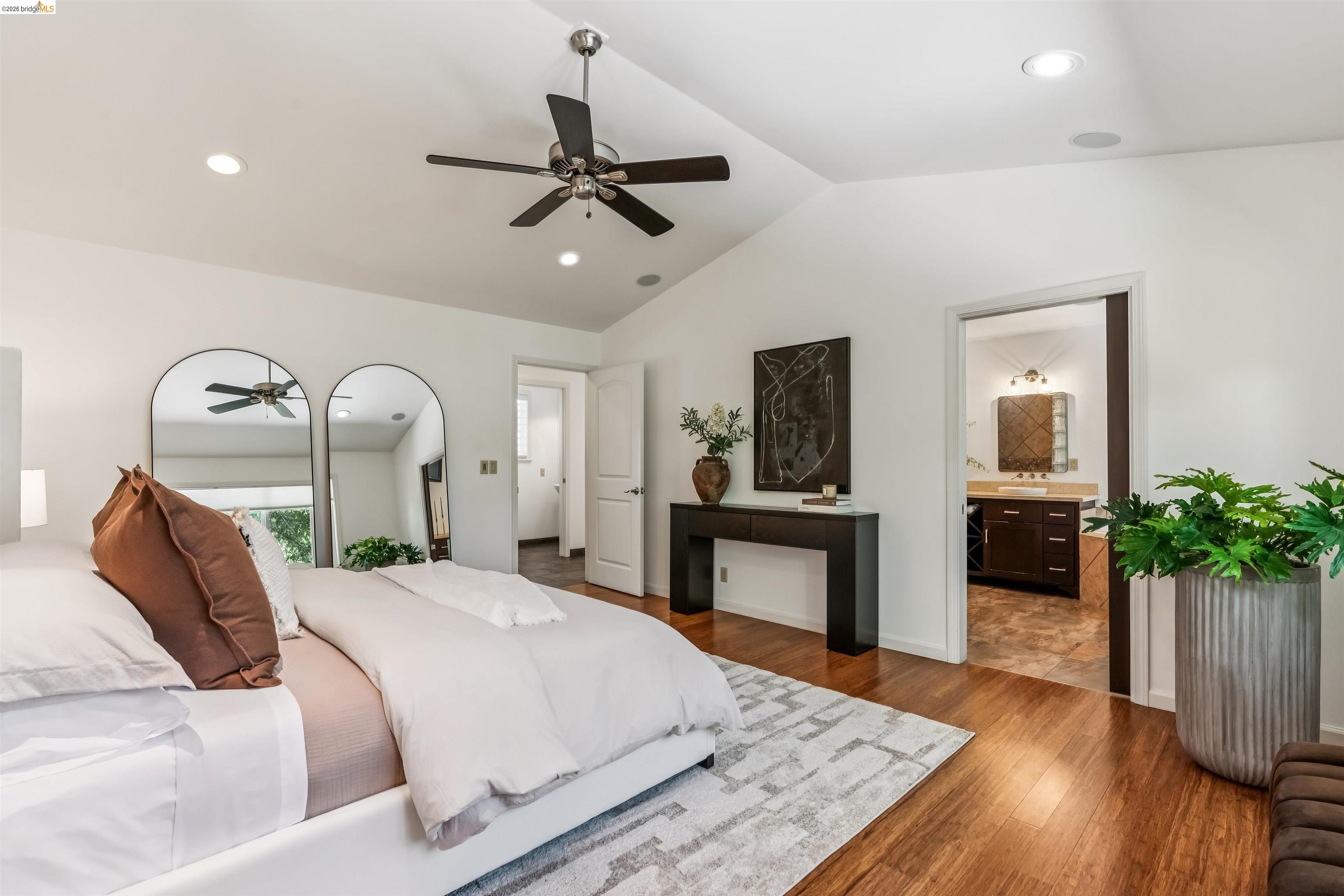 1035 Thompson Rd, Lafayette, CA, 94549