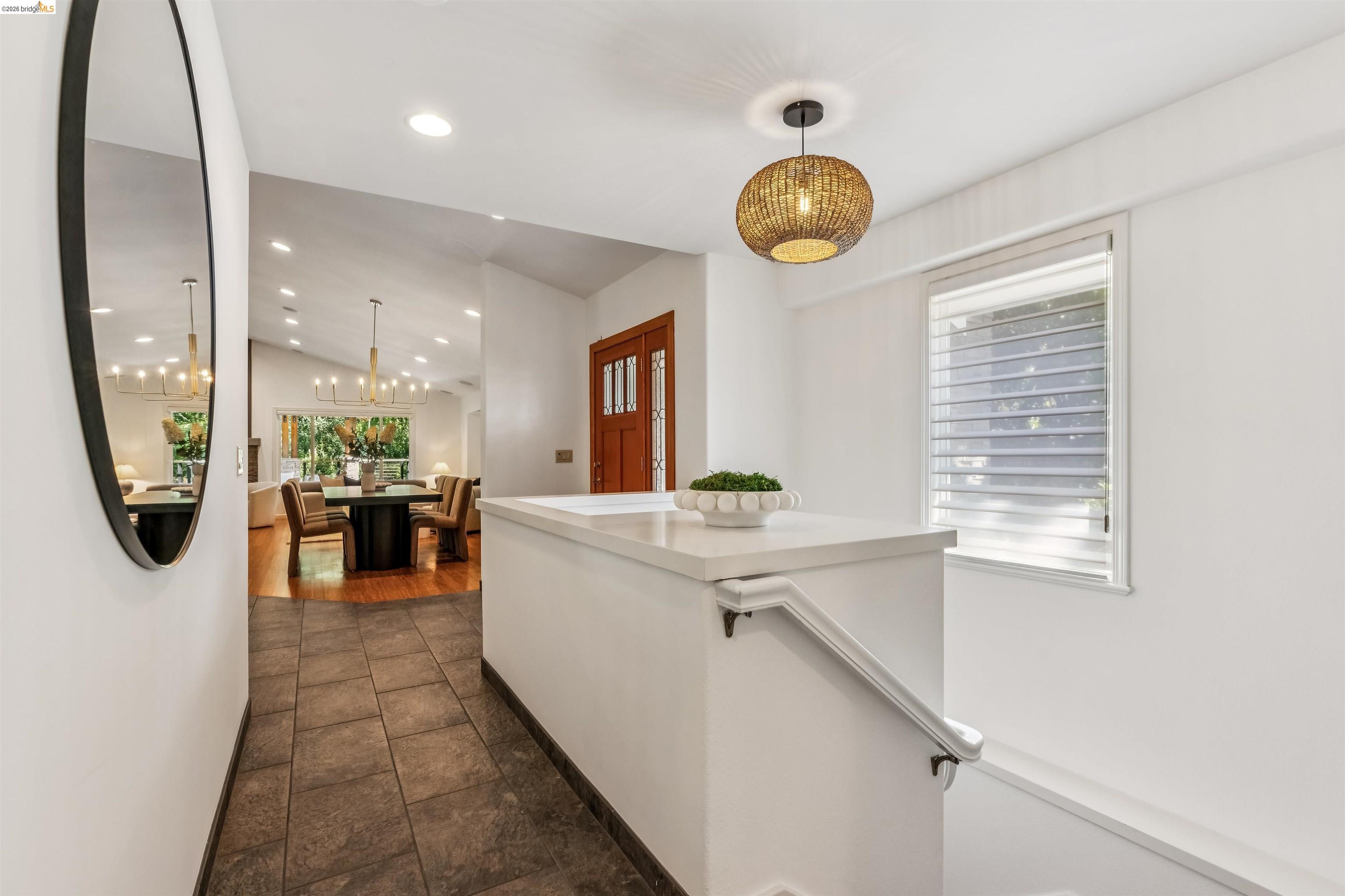 1035 Thompson Rd, Lafayette, CA, 94549