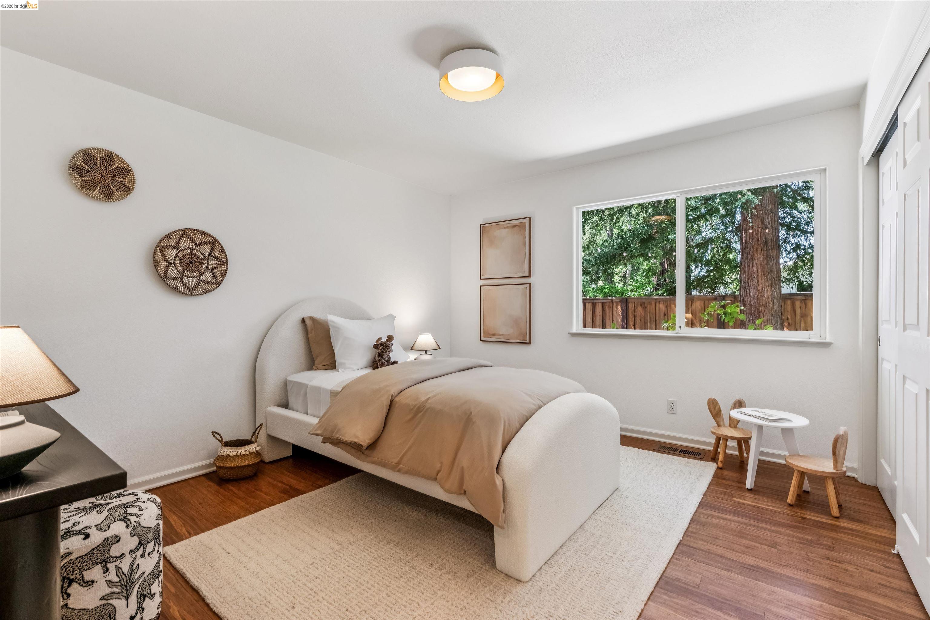 1035 Thompson Rd, Lafayette, CA, 94549