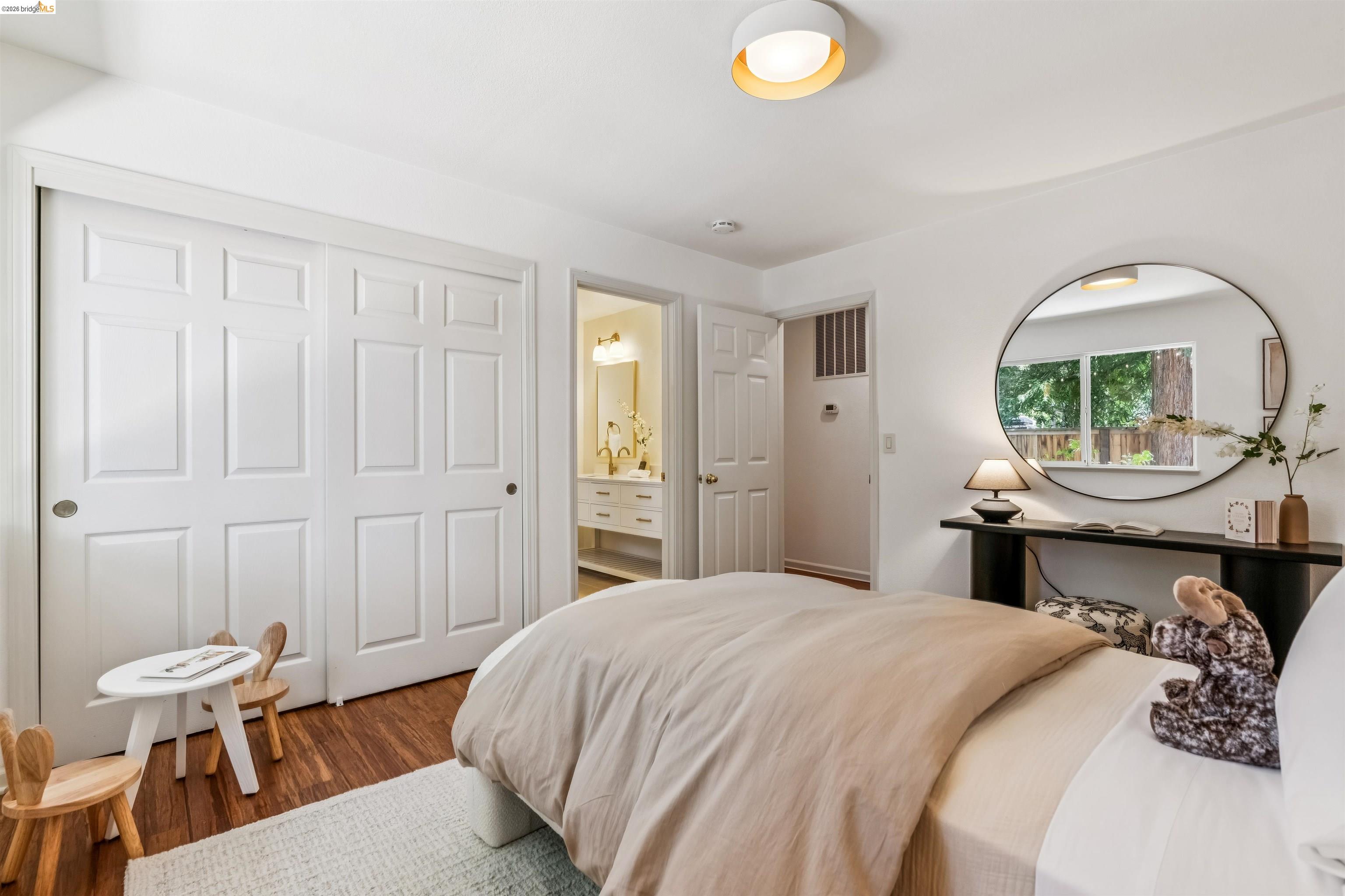 1035 Thompson Rd, Lafayette, CA, 94549