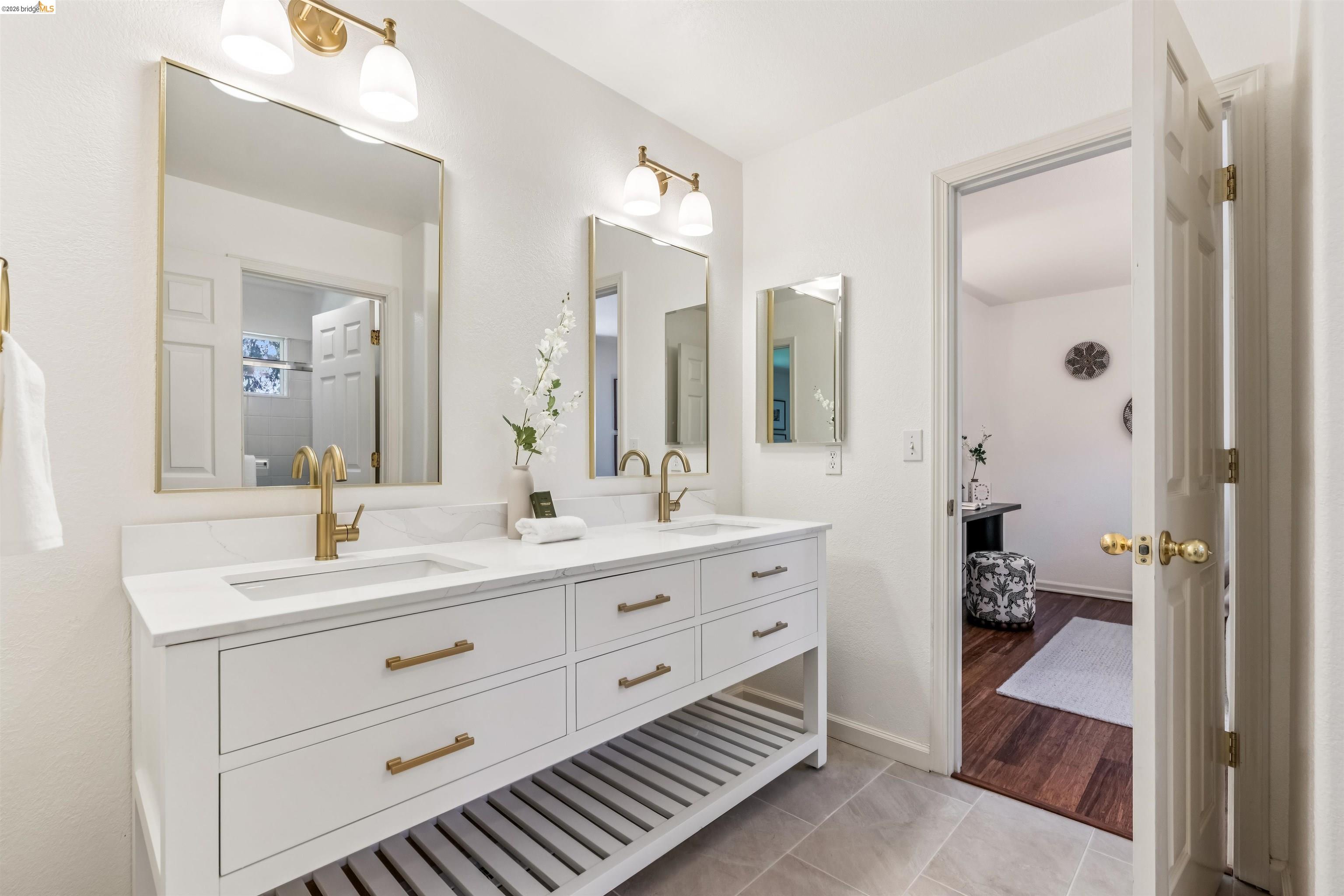 1035 Thompson Rd, Lafayette, CA, 94549