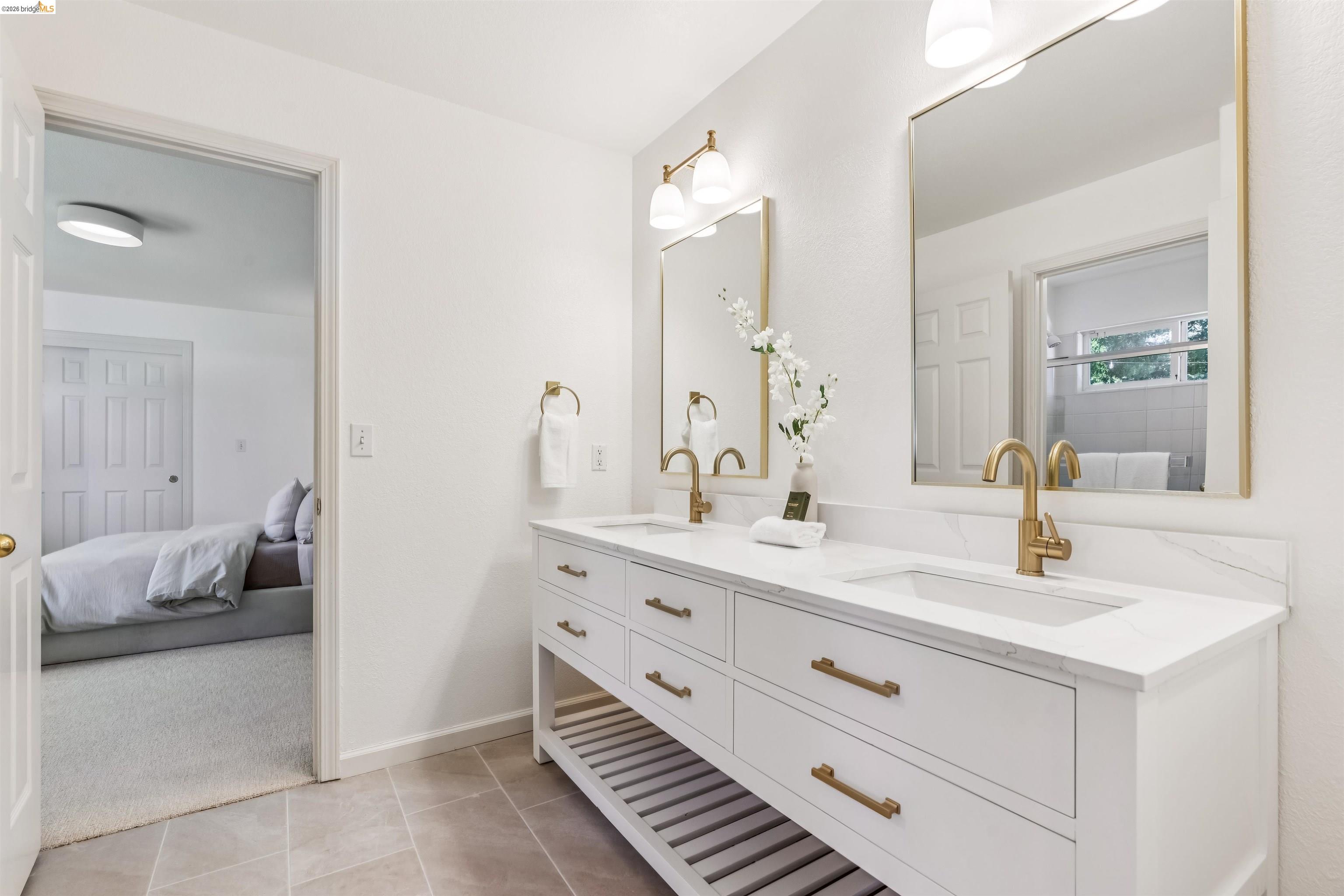 1035 Thompson Rd, Lafayette, CA, 94549