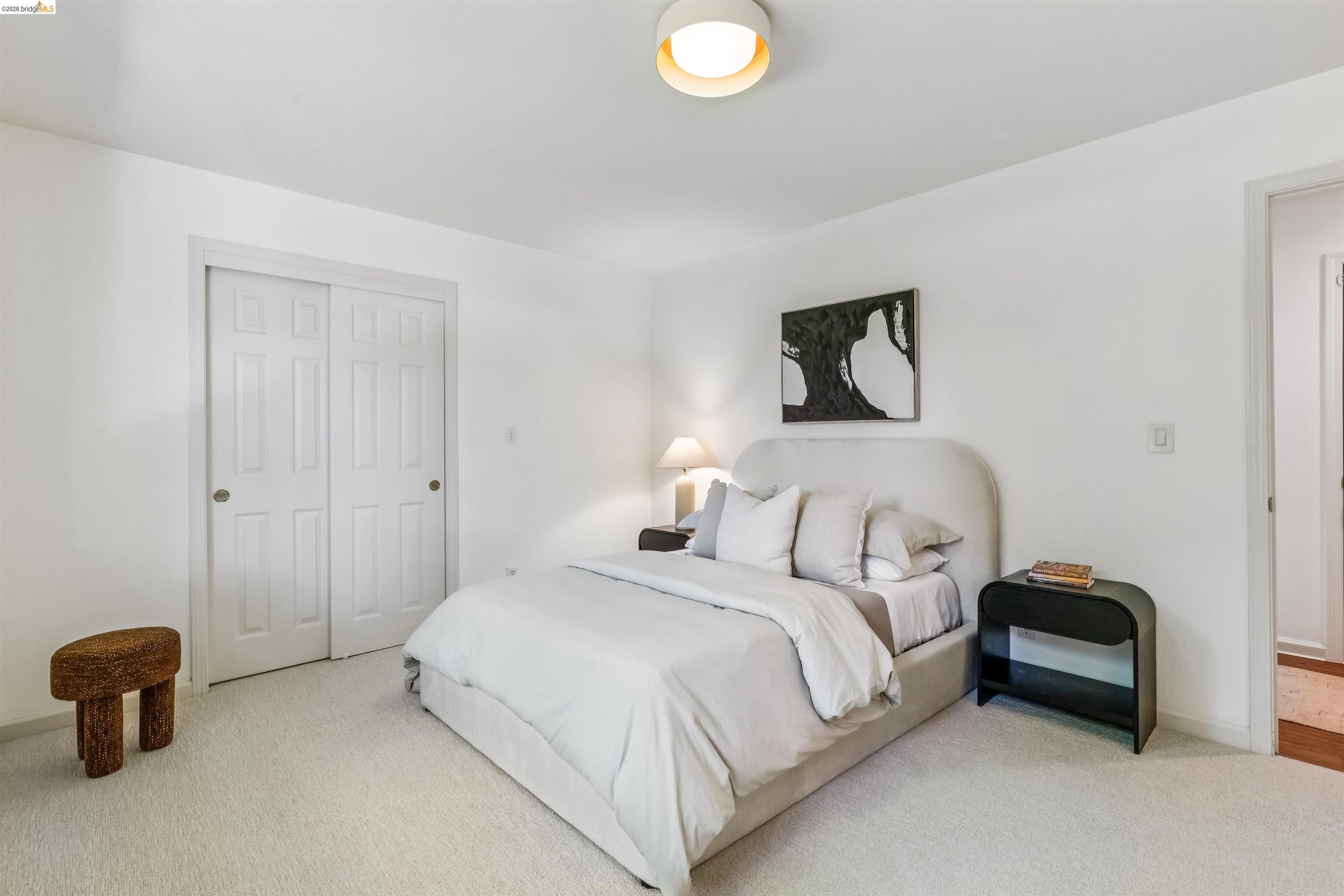 1035 Thompson Rd, Lafayette, CA, 94549