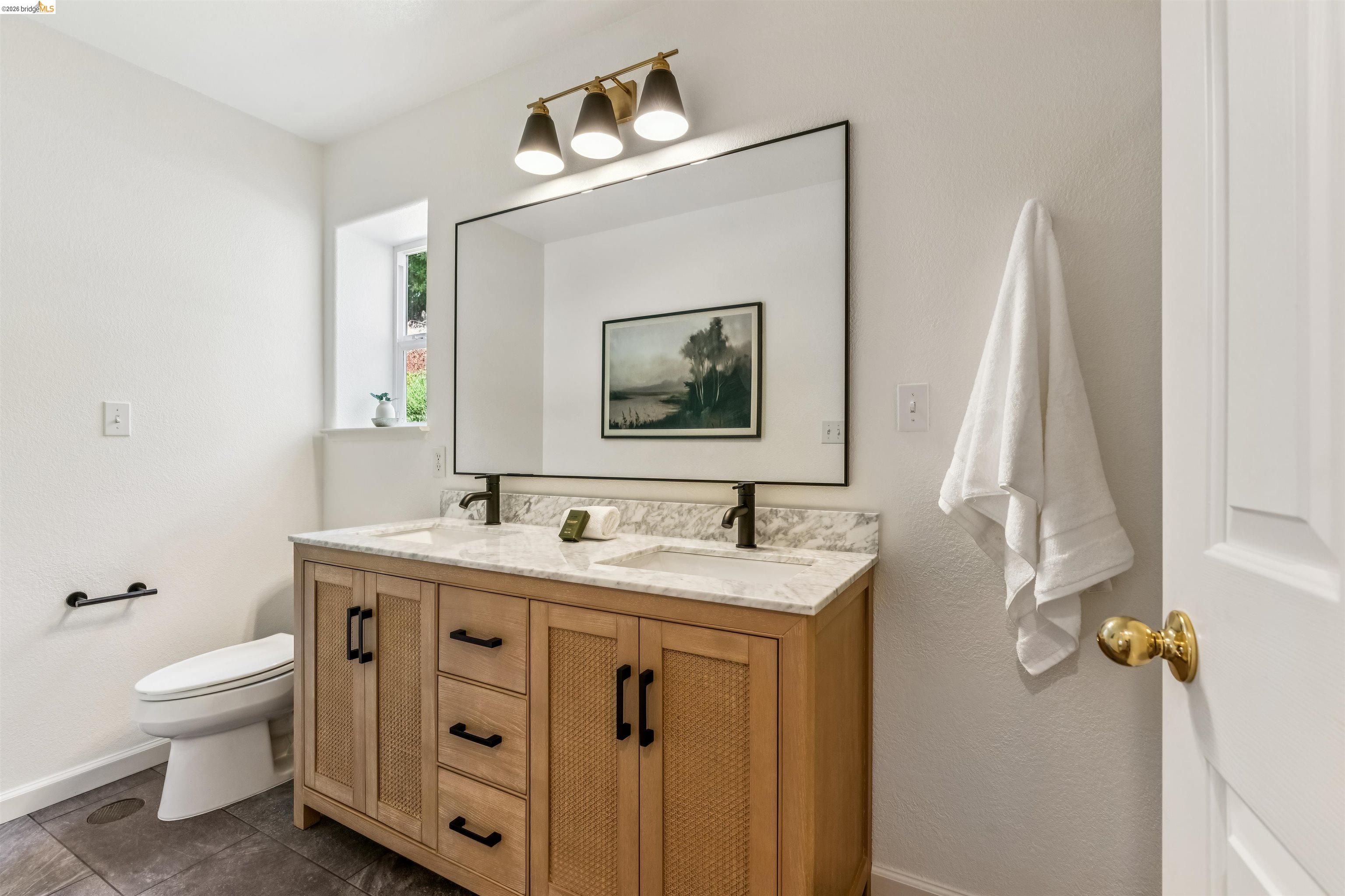 1035 Thompson Rd, Lafayette, CA, 94549