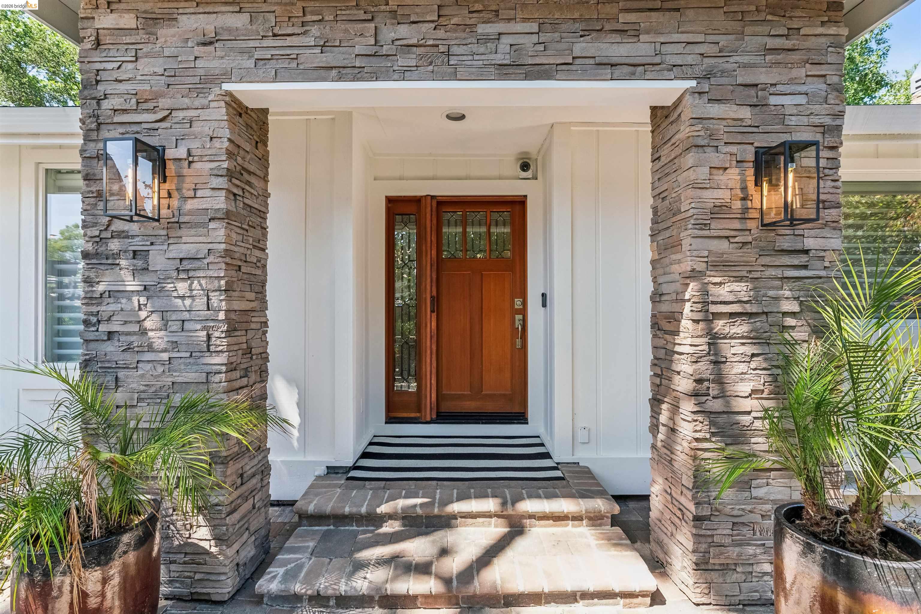 1035 Thompson Rd, Lafayette, CA, 94549
