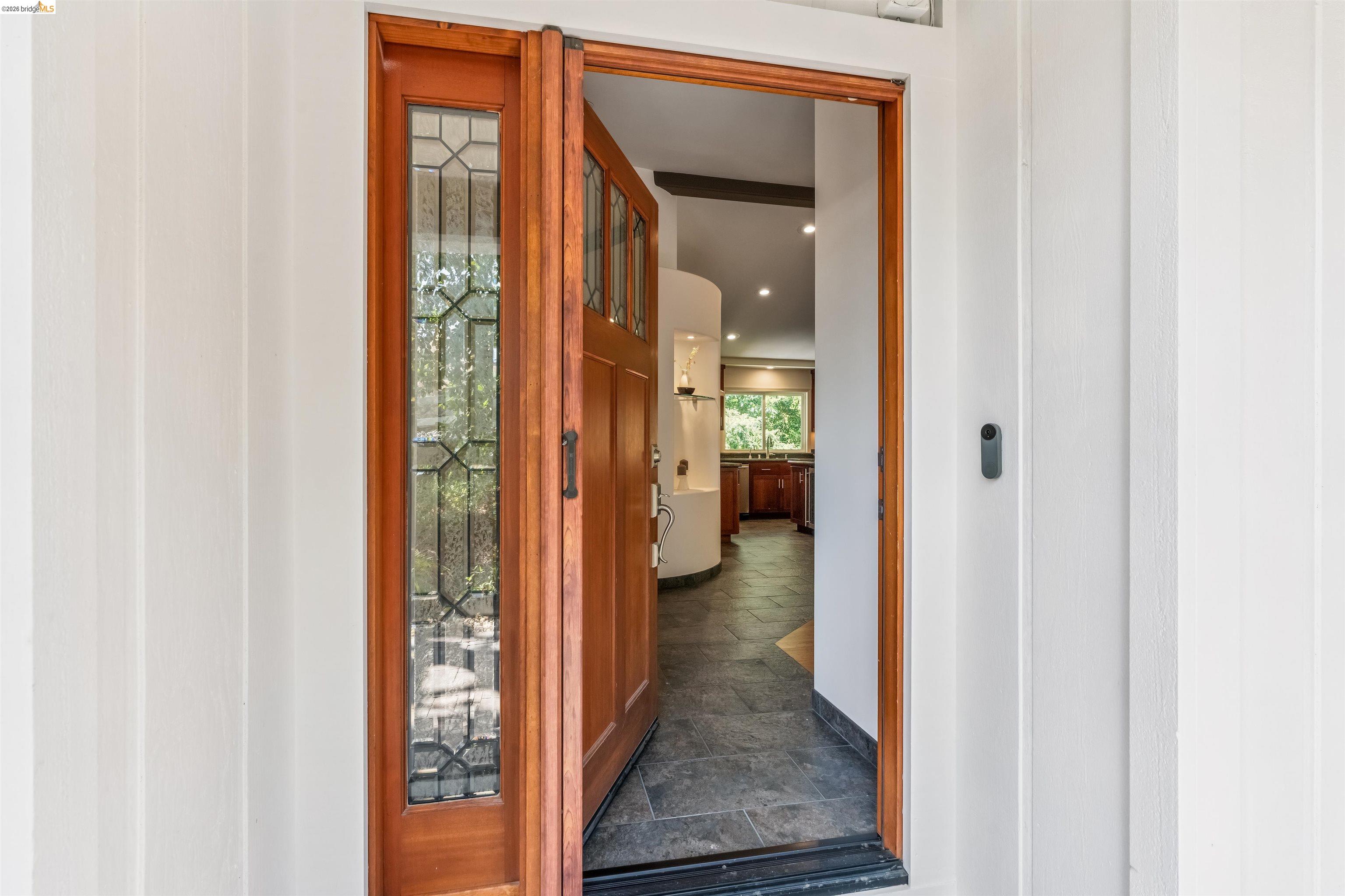 1035 Thompson Rd, Lafayette, CA, 94549