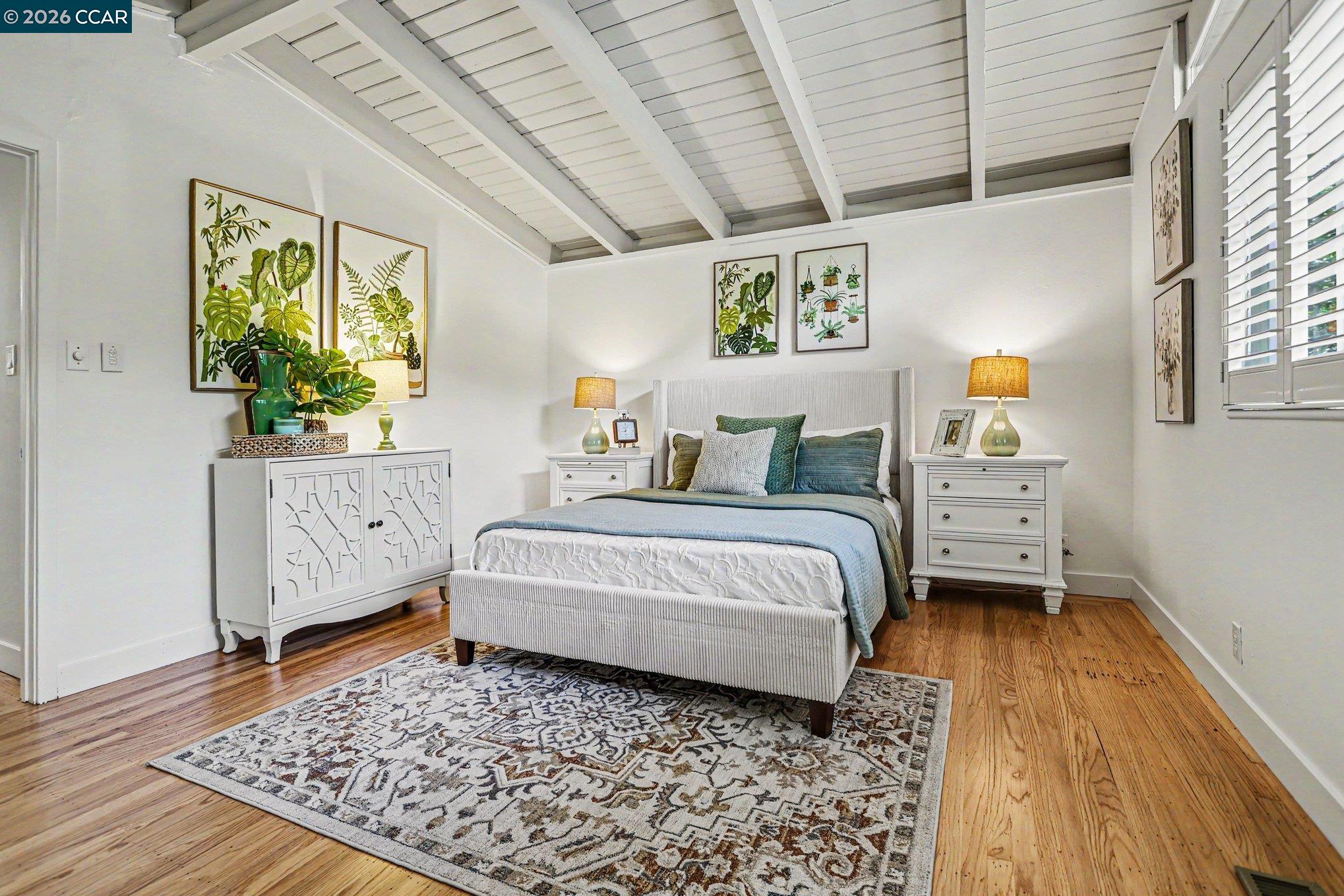 3342 S. Lucille Ln., Lafayette CA 94549 — photo 17