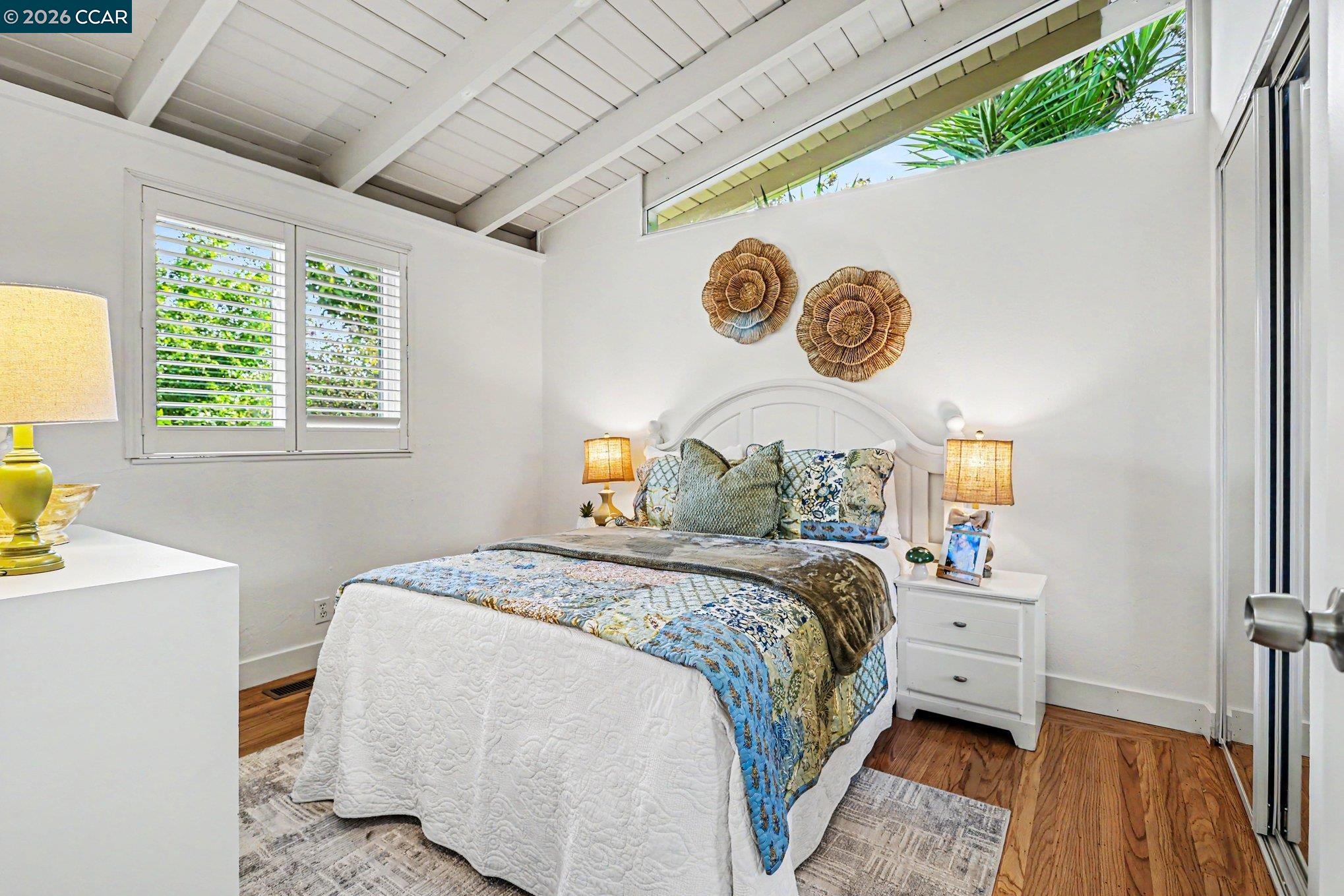 3342 S. Lucille Ln., Lafayette CA 94549 — photo 19