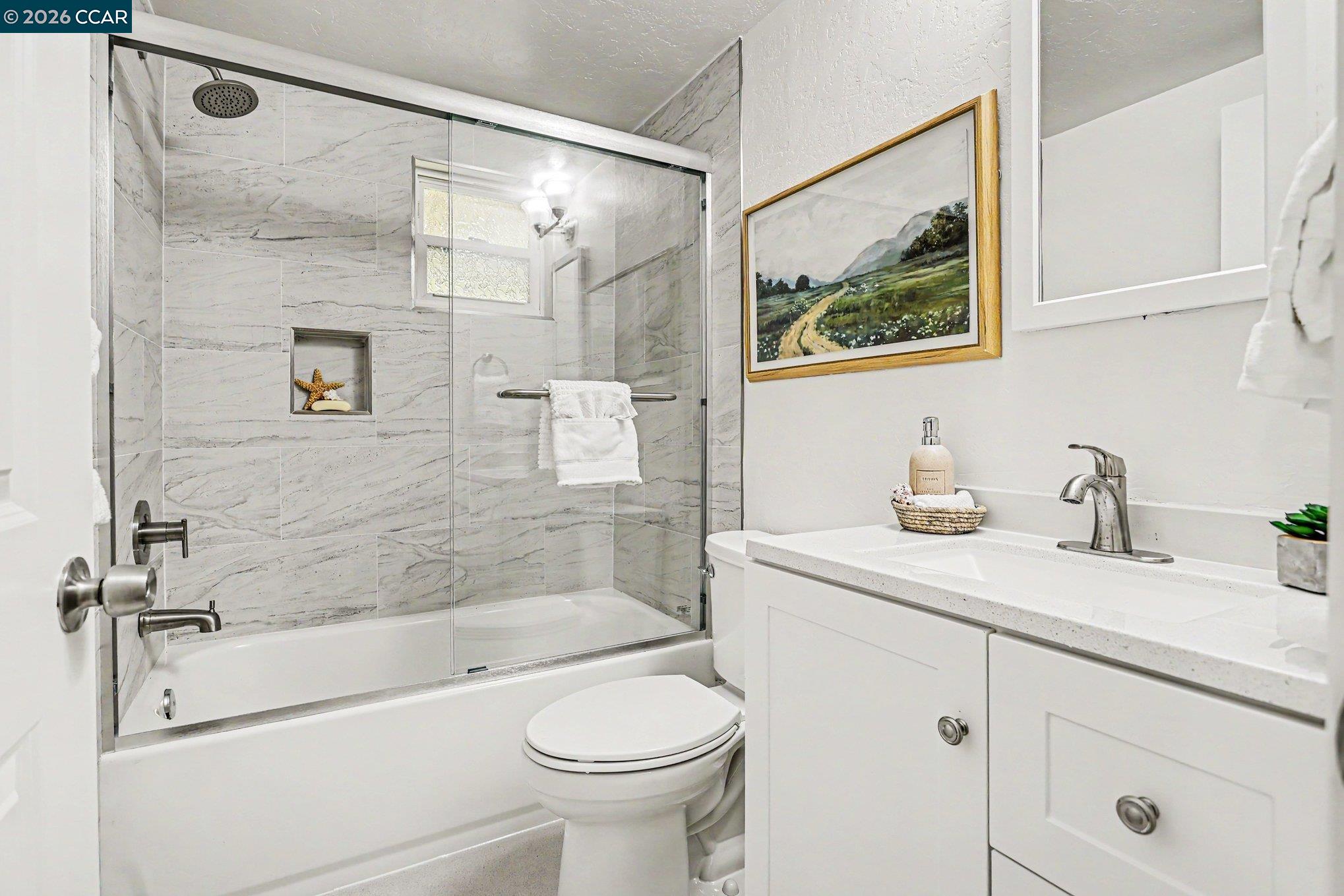 3342 S. Lucille Ln., Lafayette CA 94549 — photo 22