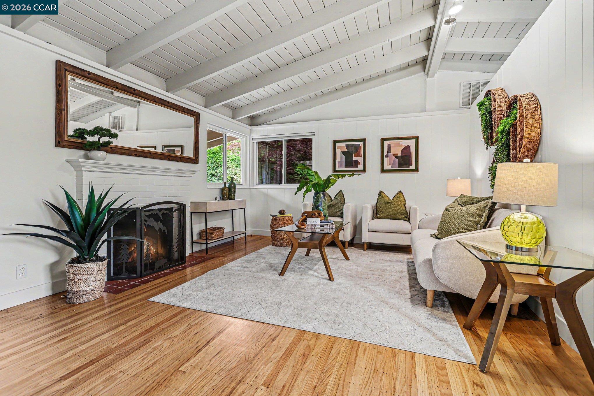 3342 S. Lucille Ln., Lafayette CA 94549 — photo 7