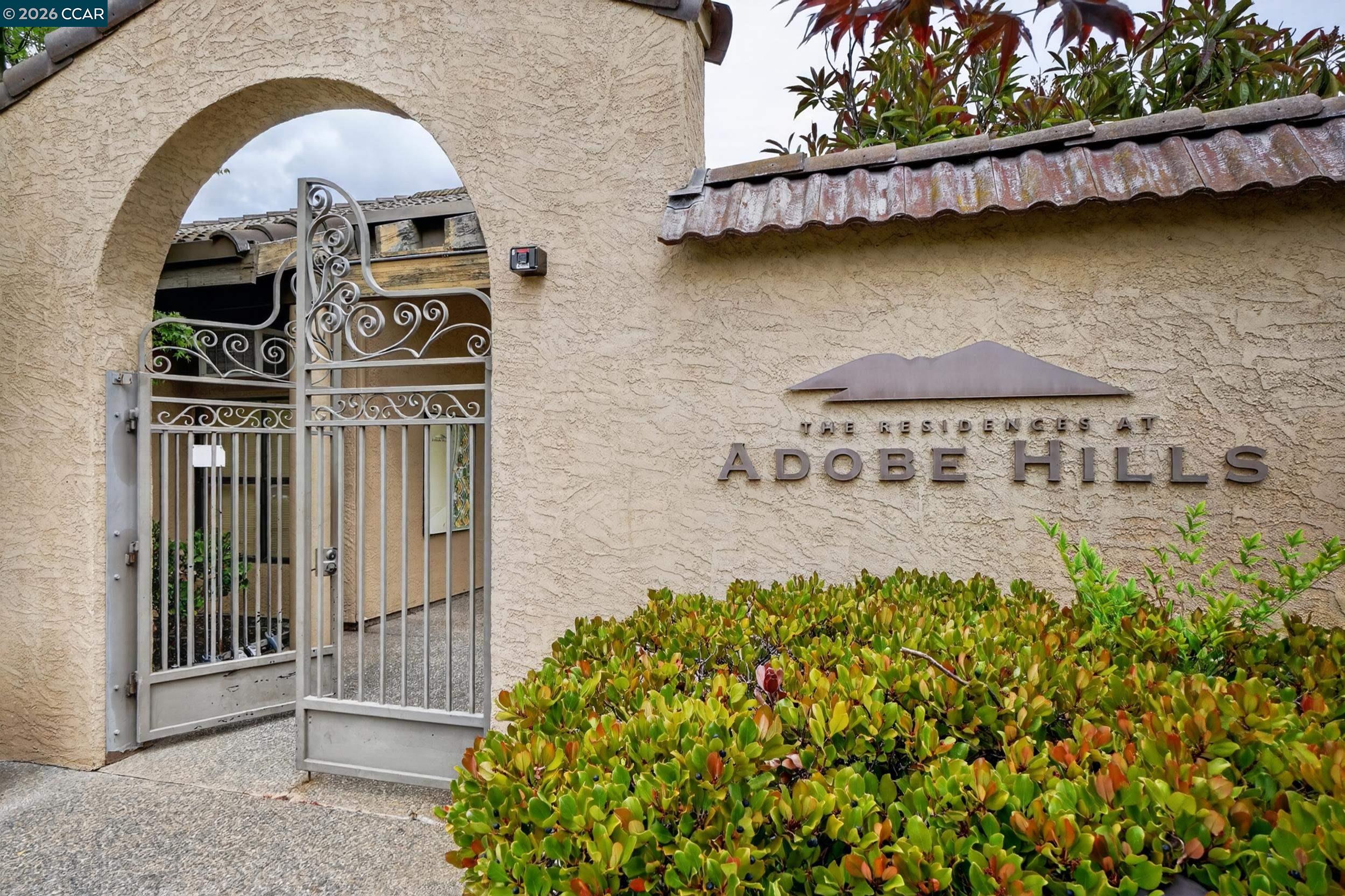 Photo #1: 41133467 Listing: Photo #1