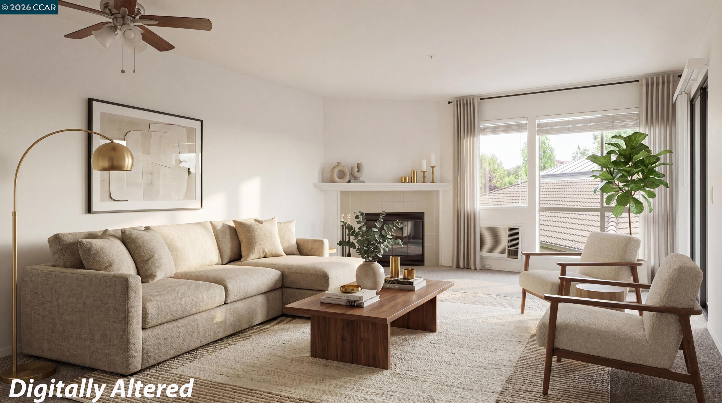 Photo #12: 41133467 Listing: Photo #12