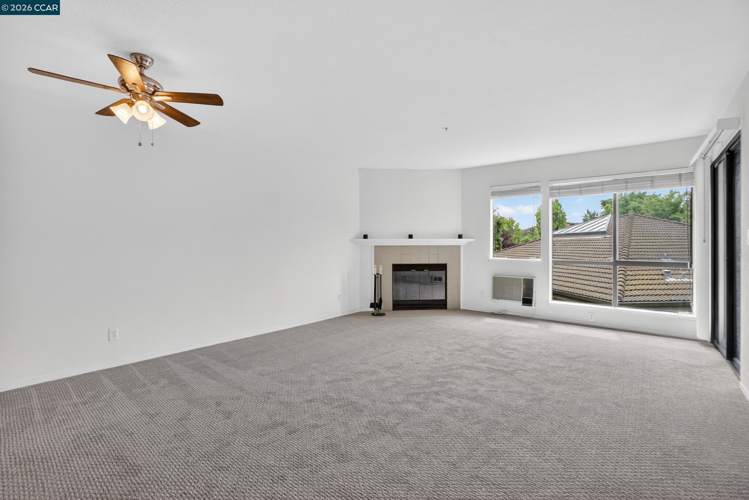 Photo #13: 41133467 Listing: Photo #13