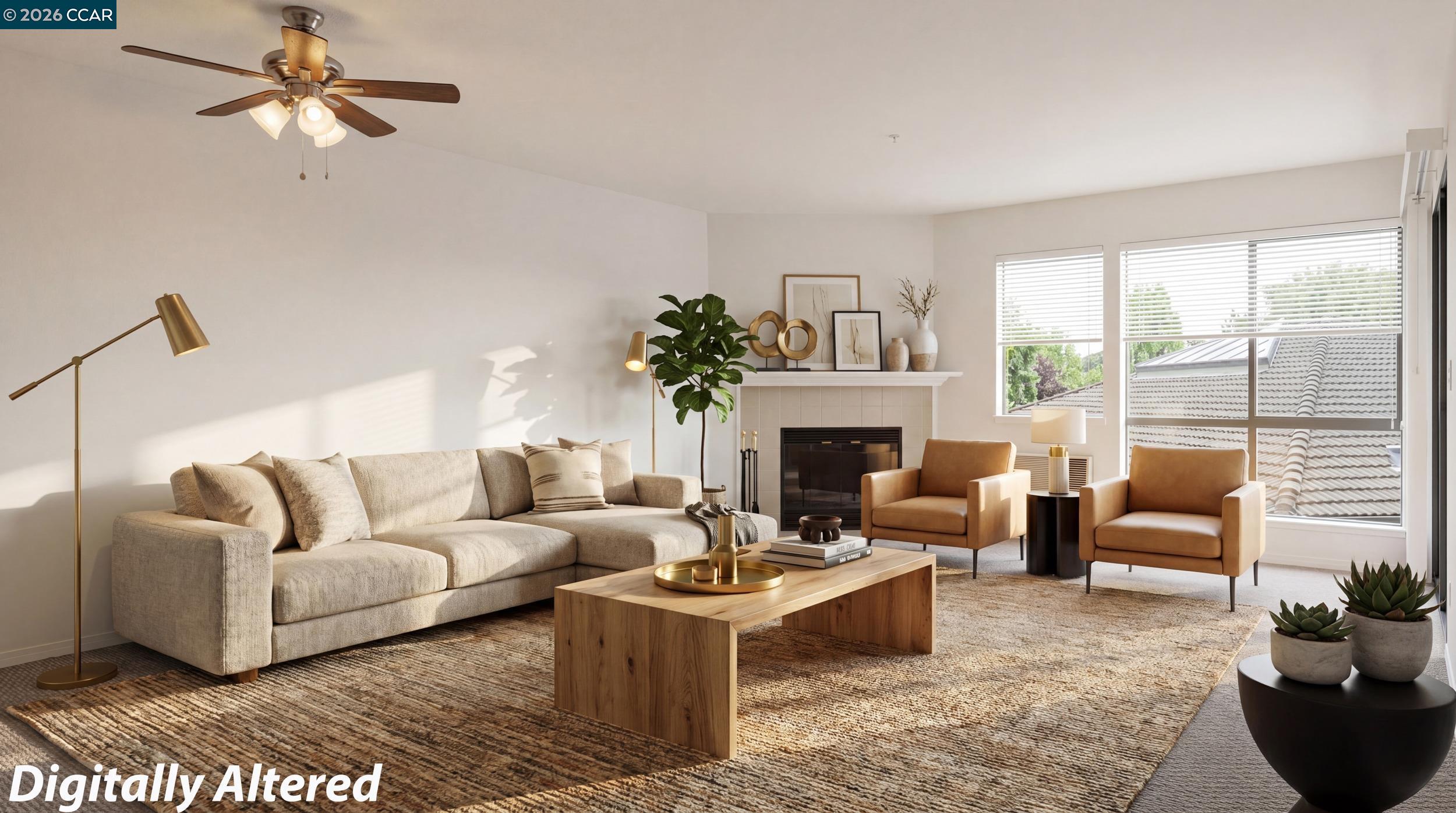 Photo #14: 41133467 Listing: Photo #14