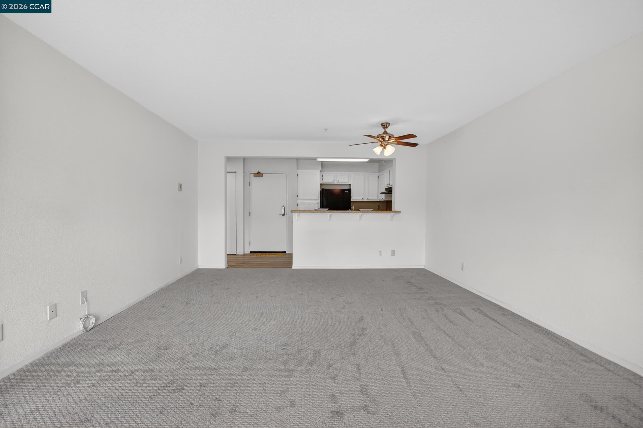 Photo #18: 41133467 Listing: Photo #18