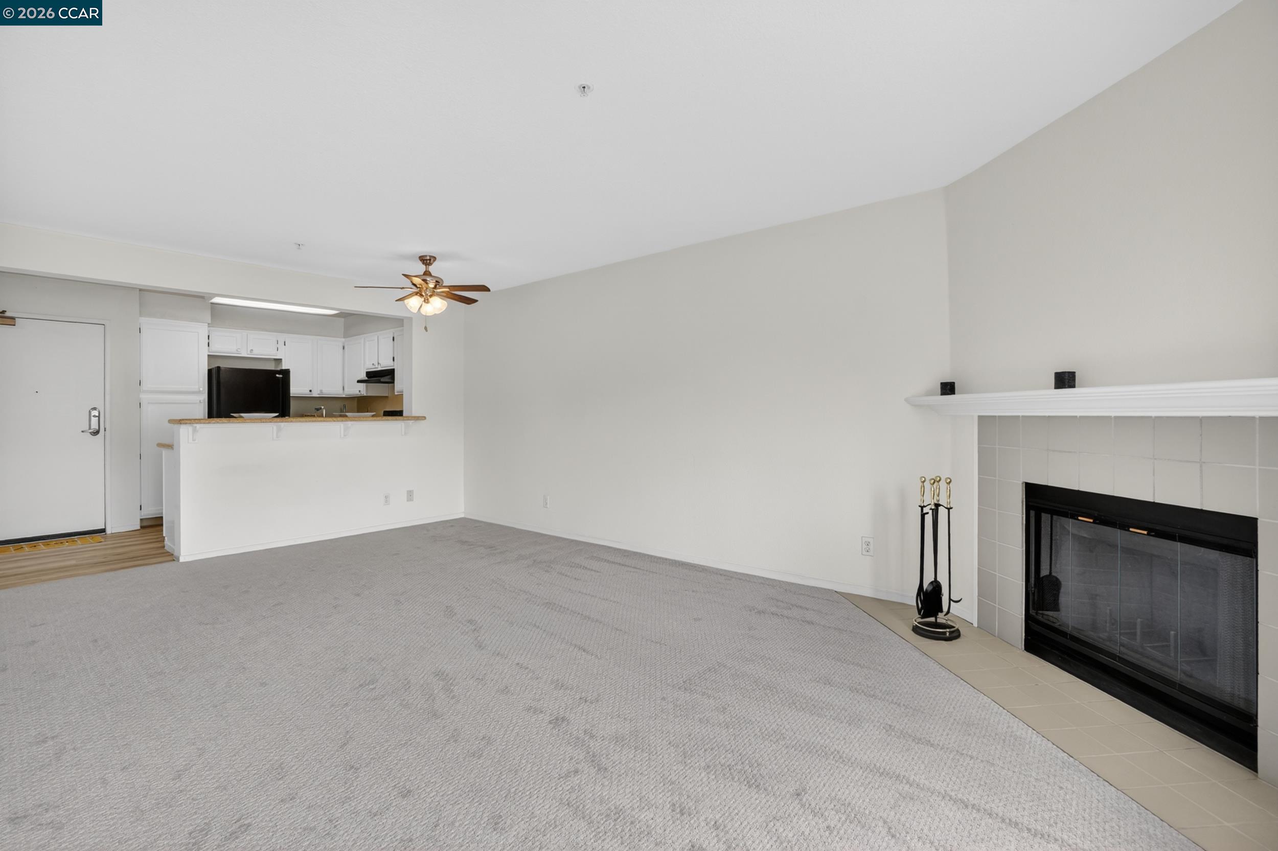 Photo #19: 41133467 Listing: Photo #19