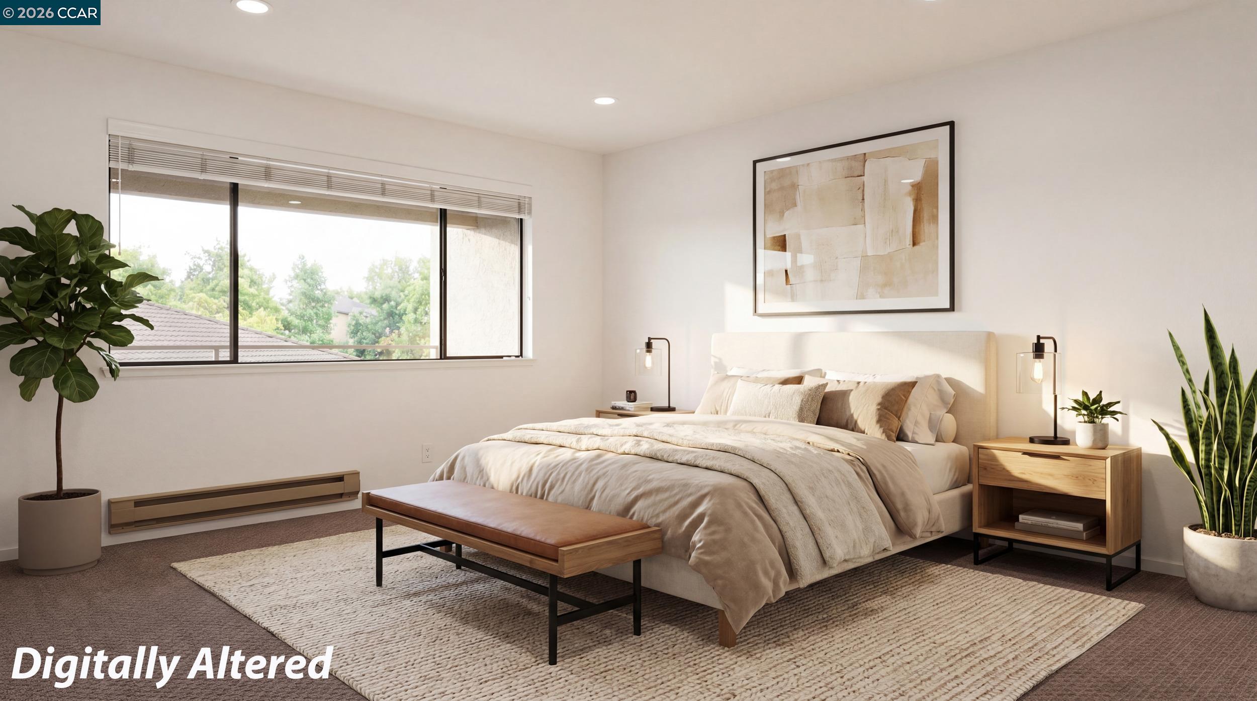 Photo #20: 41133467 Listing: Photo #20