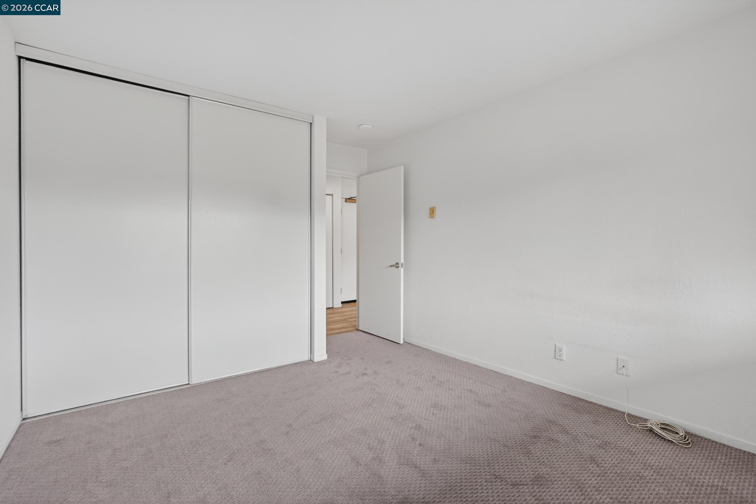 Photo #23: 41133467 Listing: Photo #23