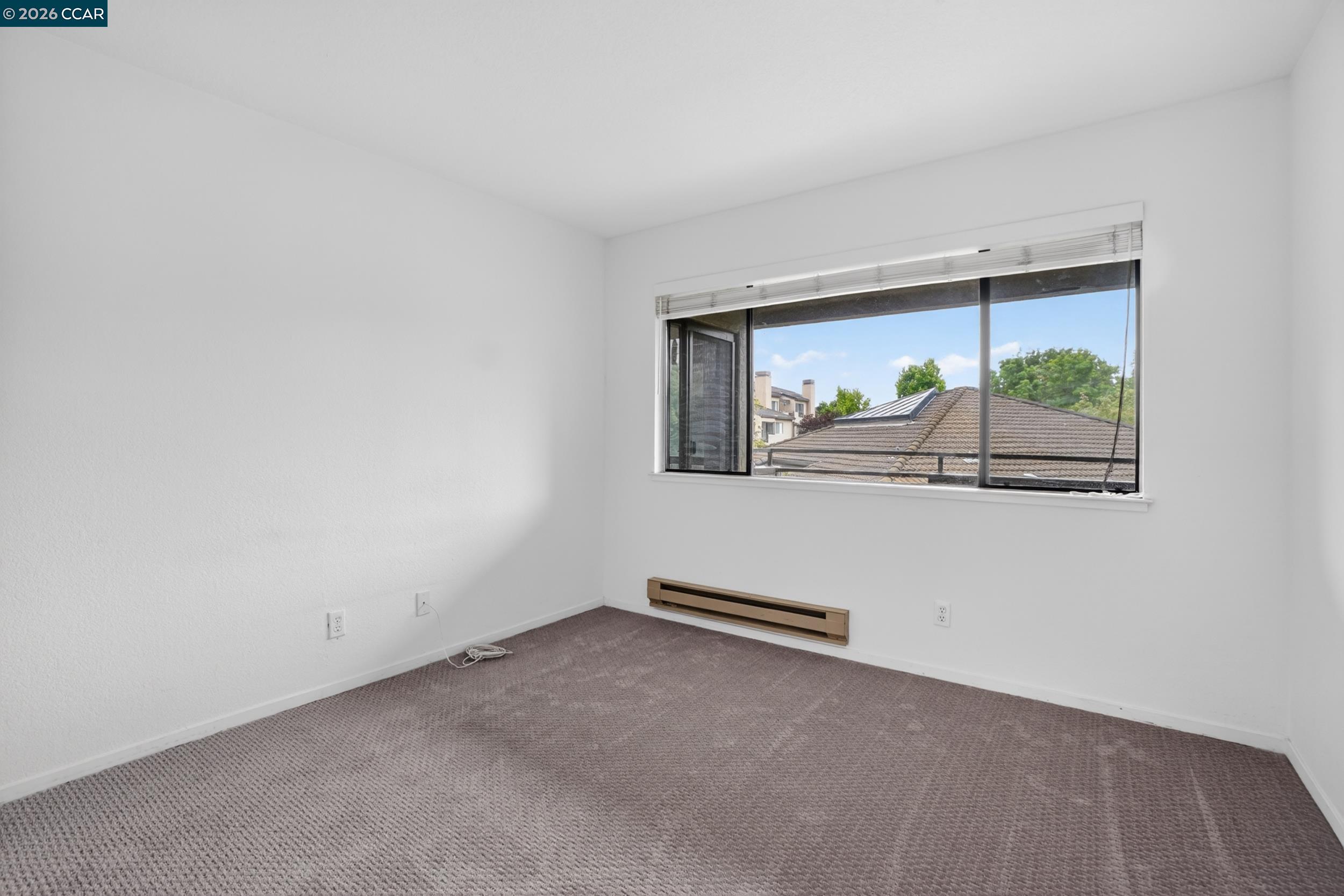 Photo #24: 41133467 Listing: Photo #24