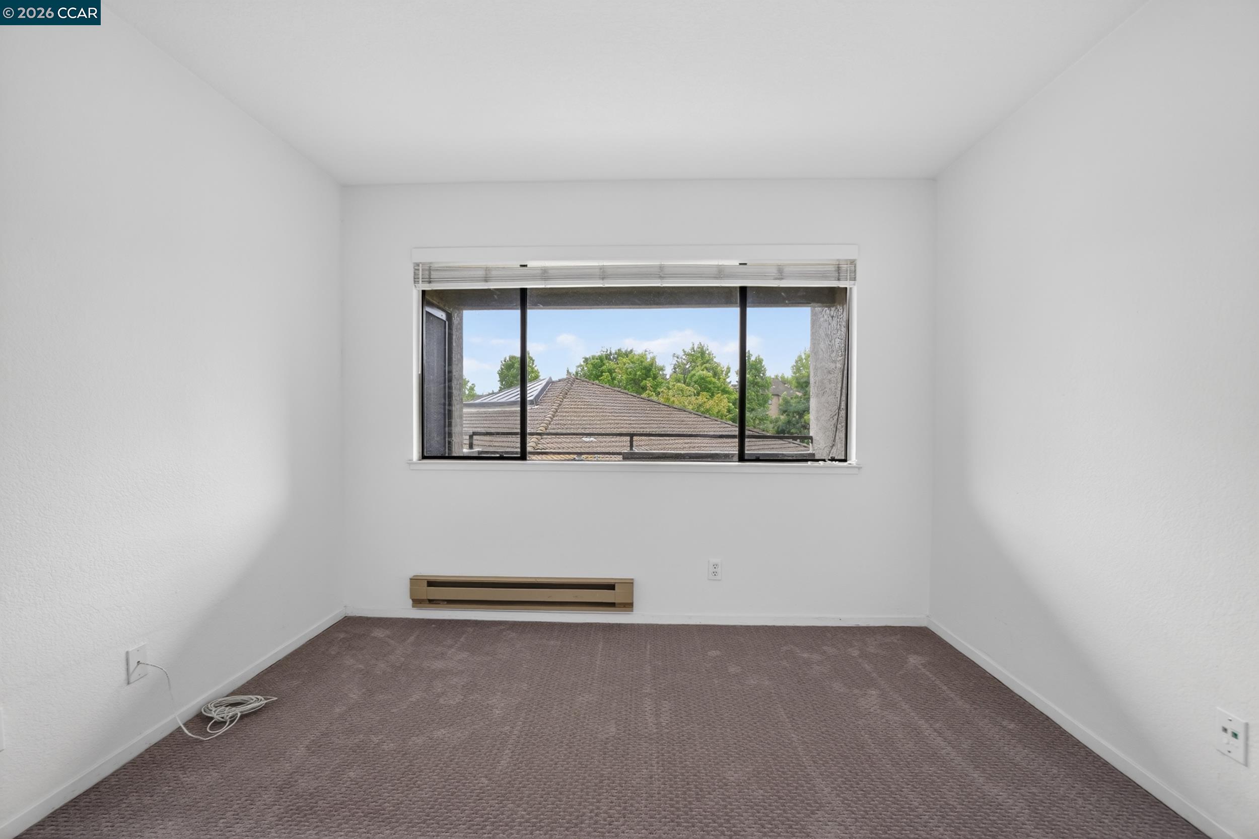 Photo #25: 41133467 Listing: Photo #25