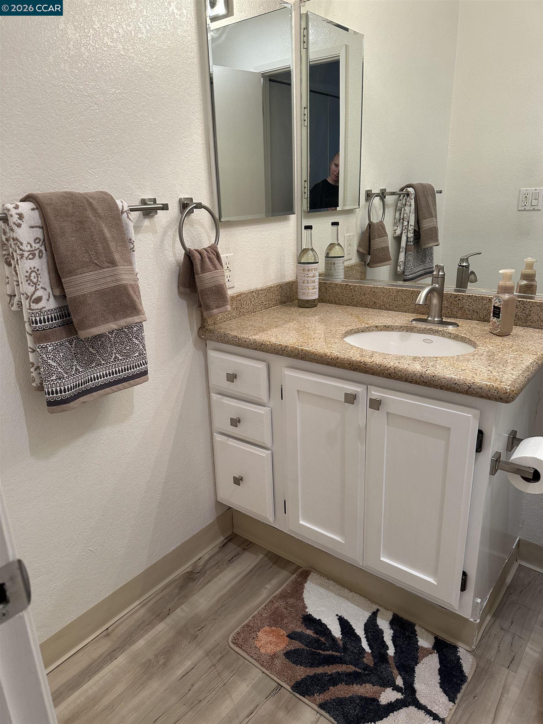 Photo #28: 41133467 Listing: Photo #28