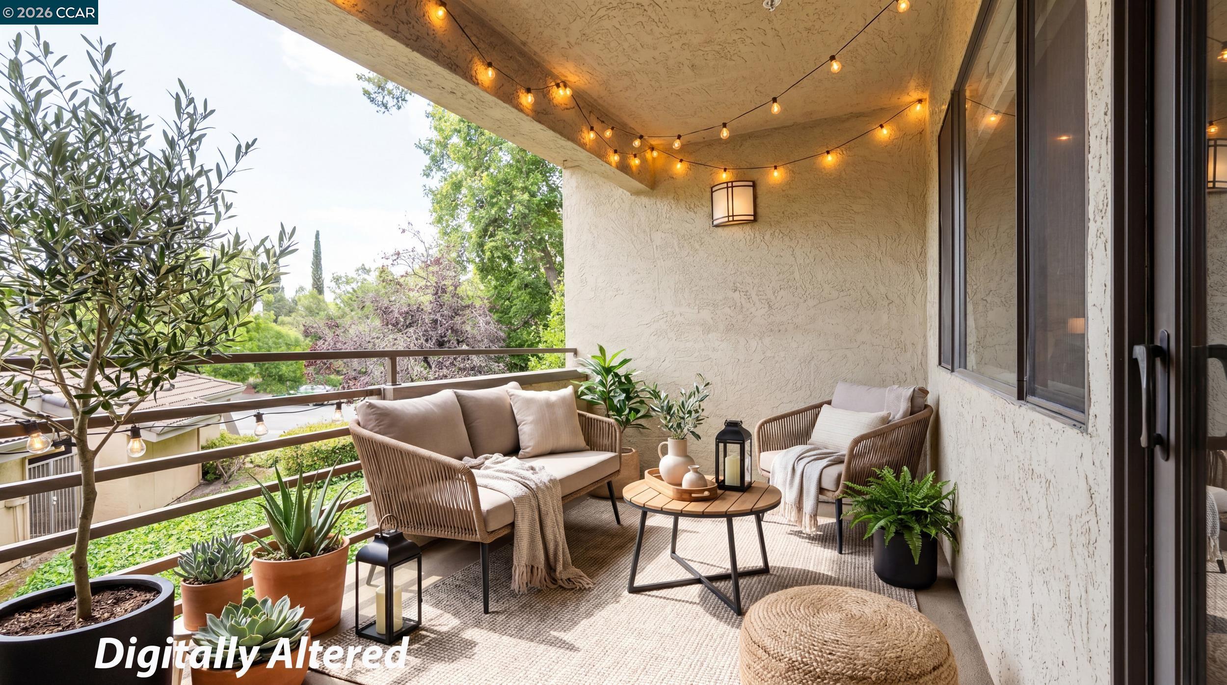Photo #30: 41133467 Listing: Photo #30