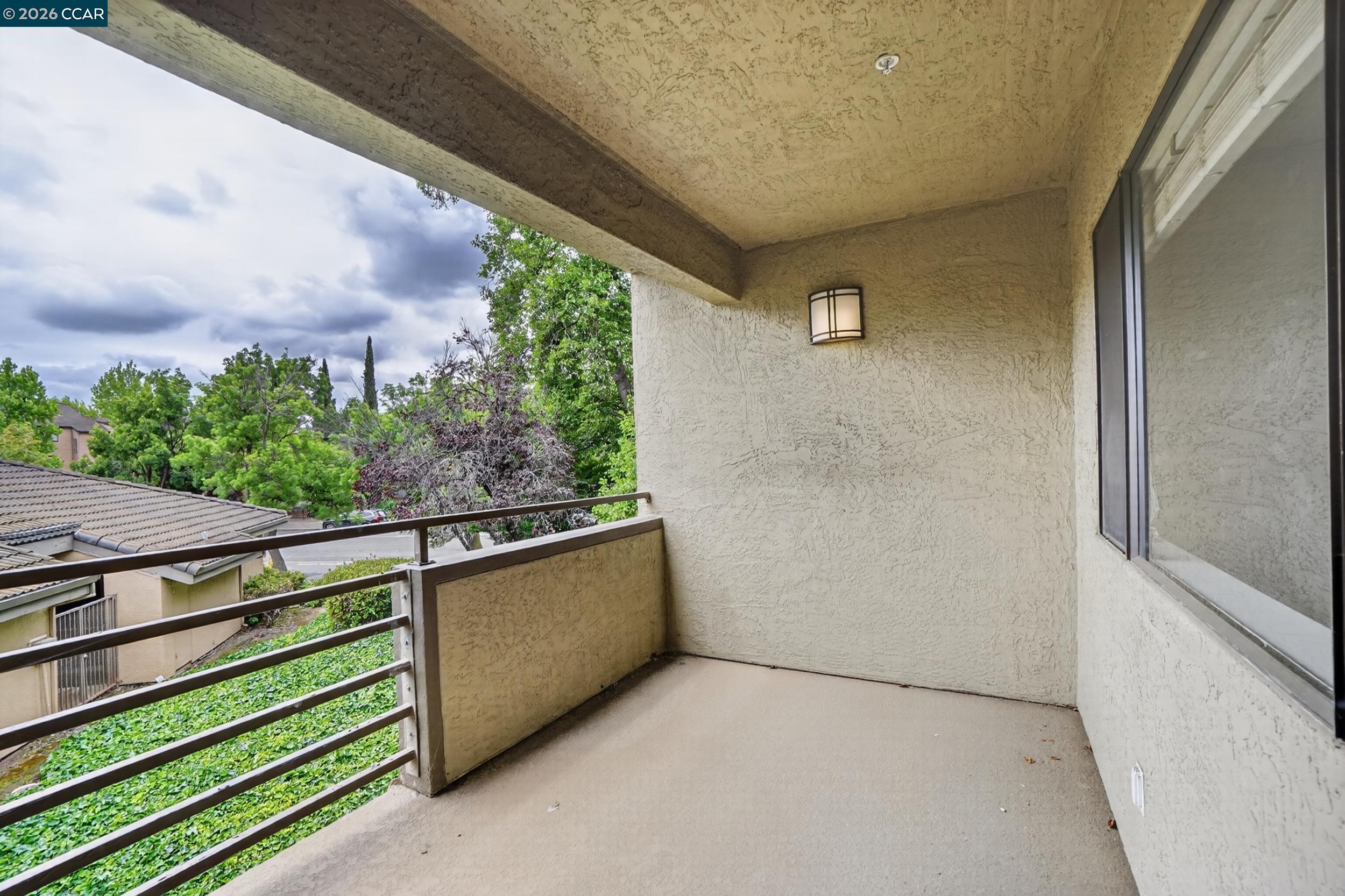 Photo #31: 41133467 Listing: Photo #31