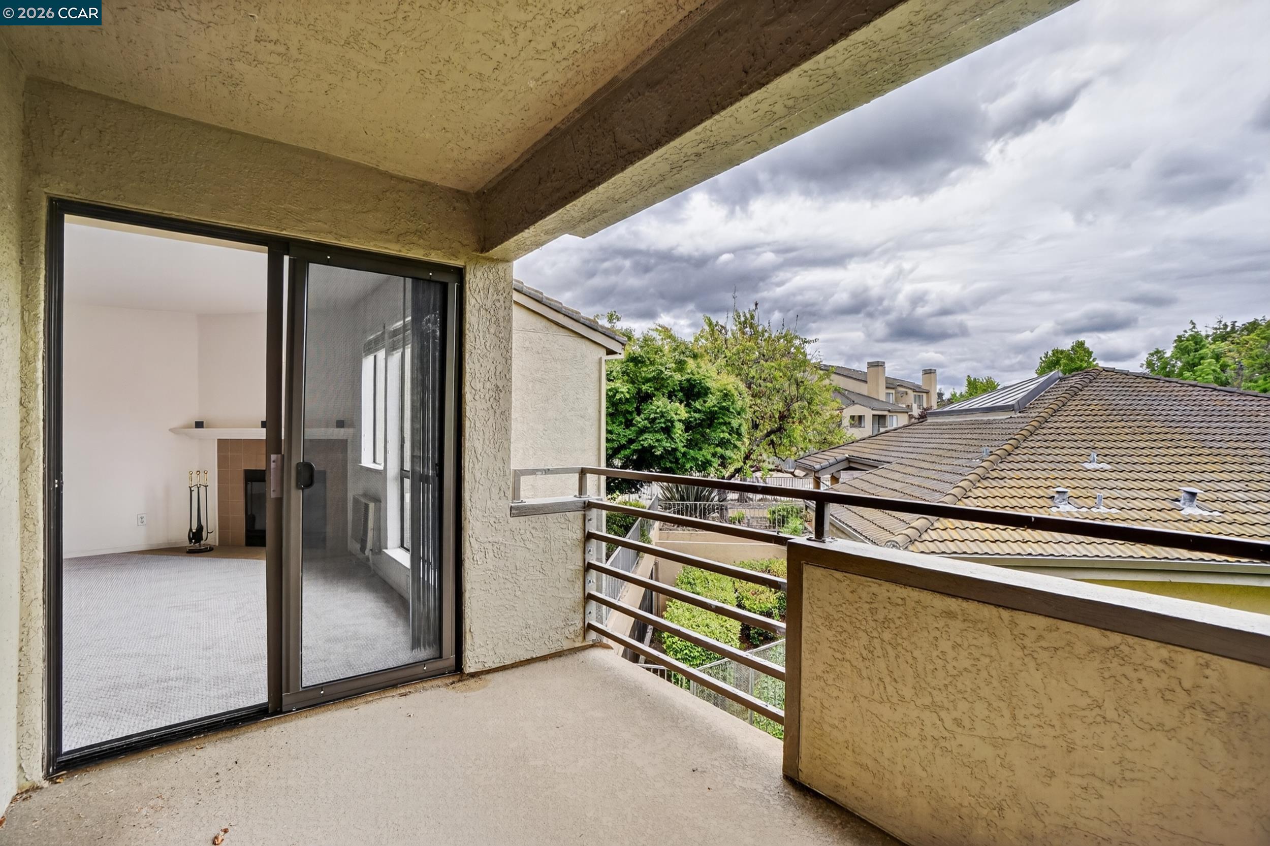 Photo #32: 41133467 Listing: Photo #32