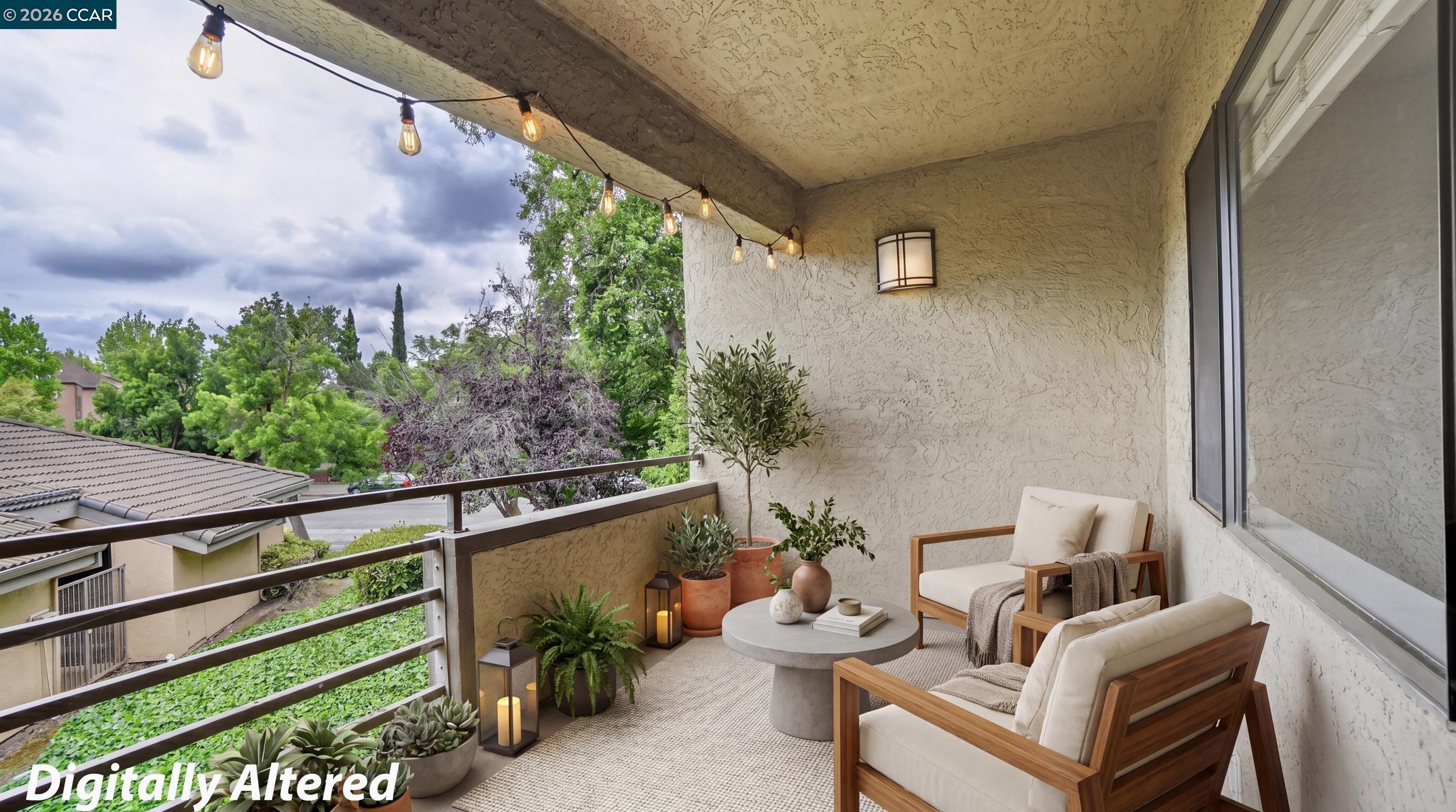 Photo #33: 41133467 Listing: Photo #33