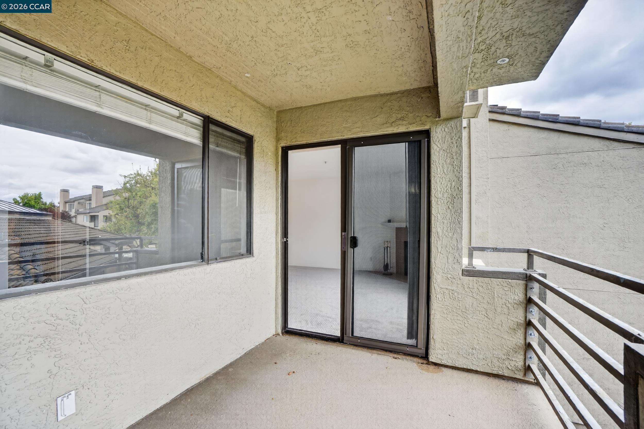 Photo #34: 41133467 Listing: Photo #34