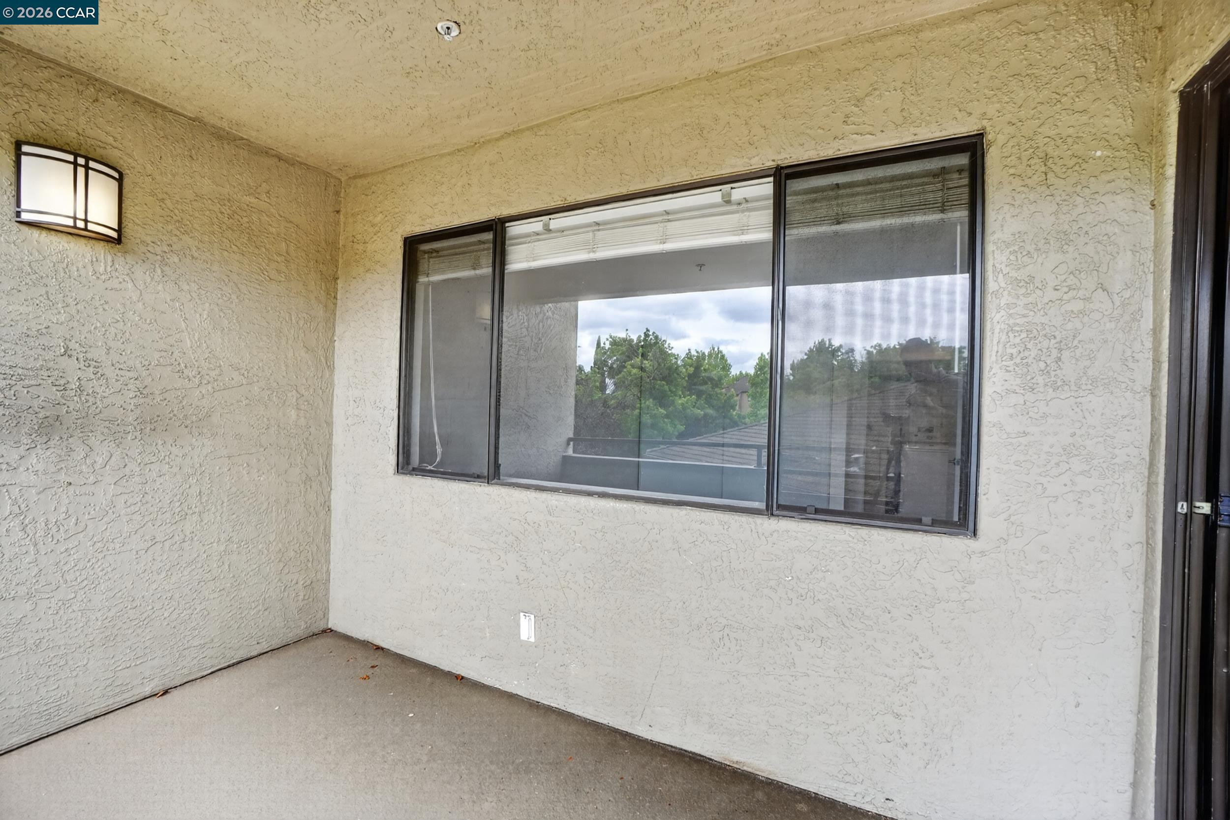 Photo #35: 41133467 Listing: Photo #35