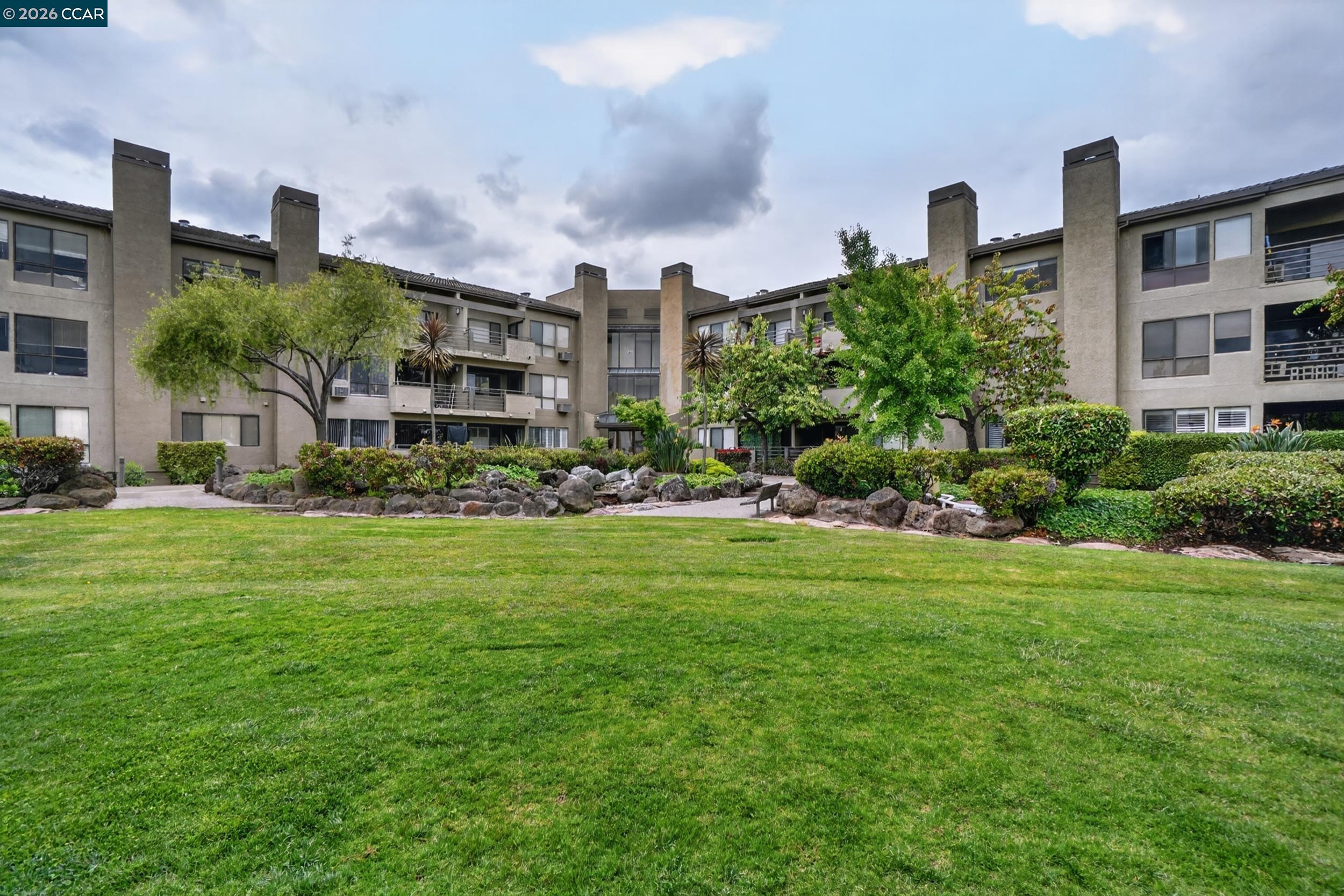 Photo #36: 41133467 Listing: Photo #36