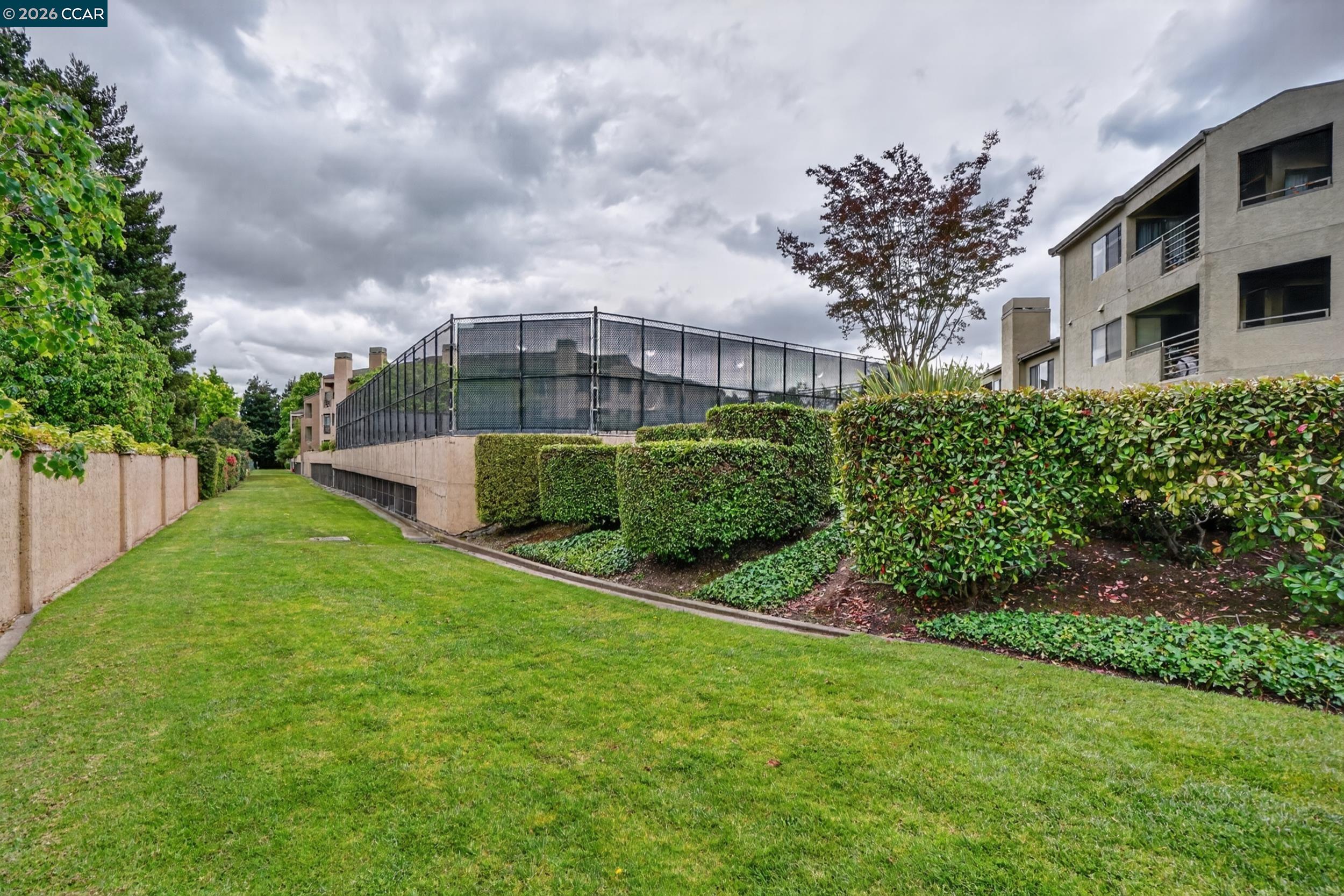 Photo #38: 41133467 Listing: Photo #38