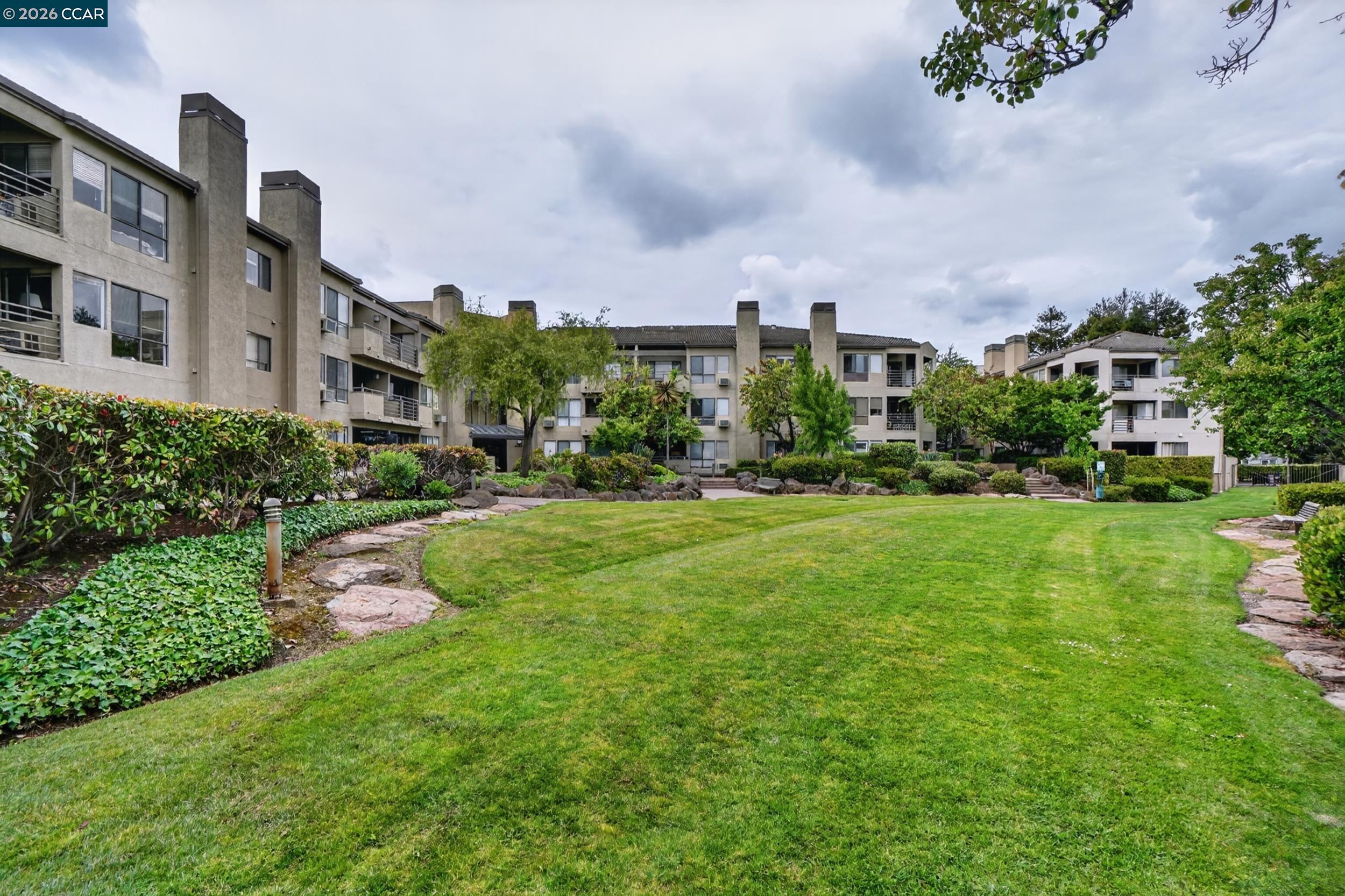 Photo #39: 41133467 Listing: Photo #39