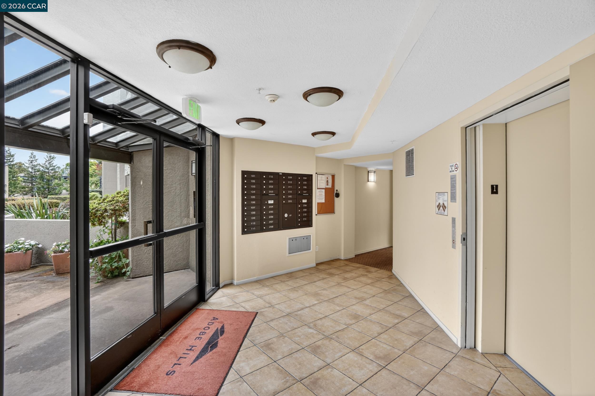 Photo #7: 41133467 Listing: Photo #7