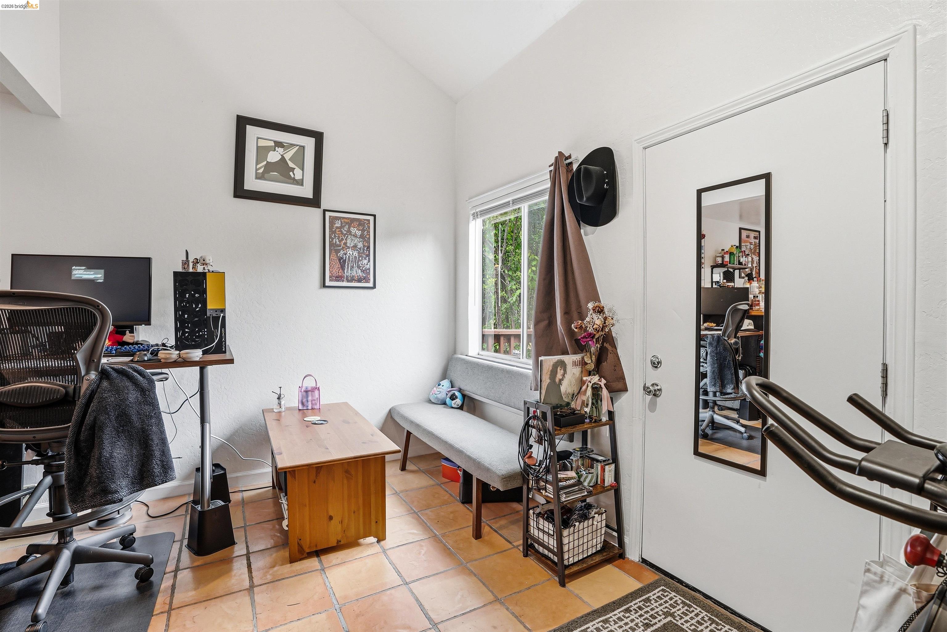 3431 Wilson Ave, Oakland CA 94602 — photo 12