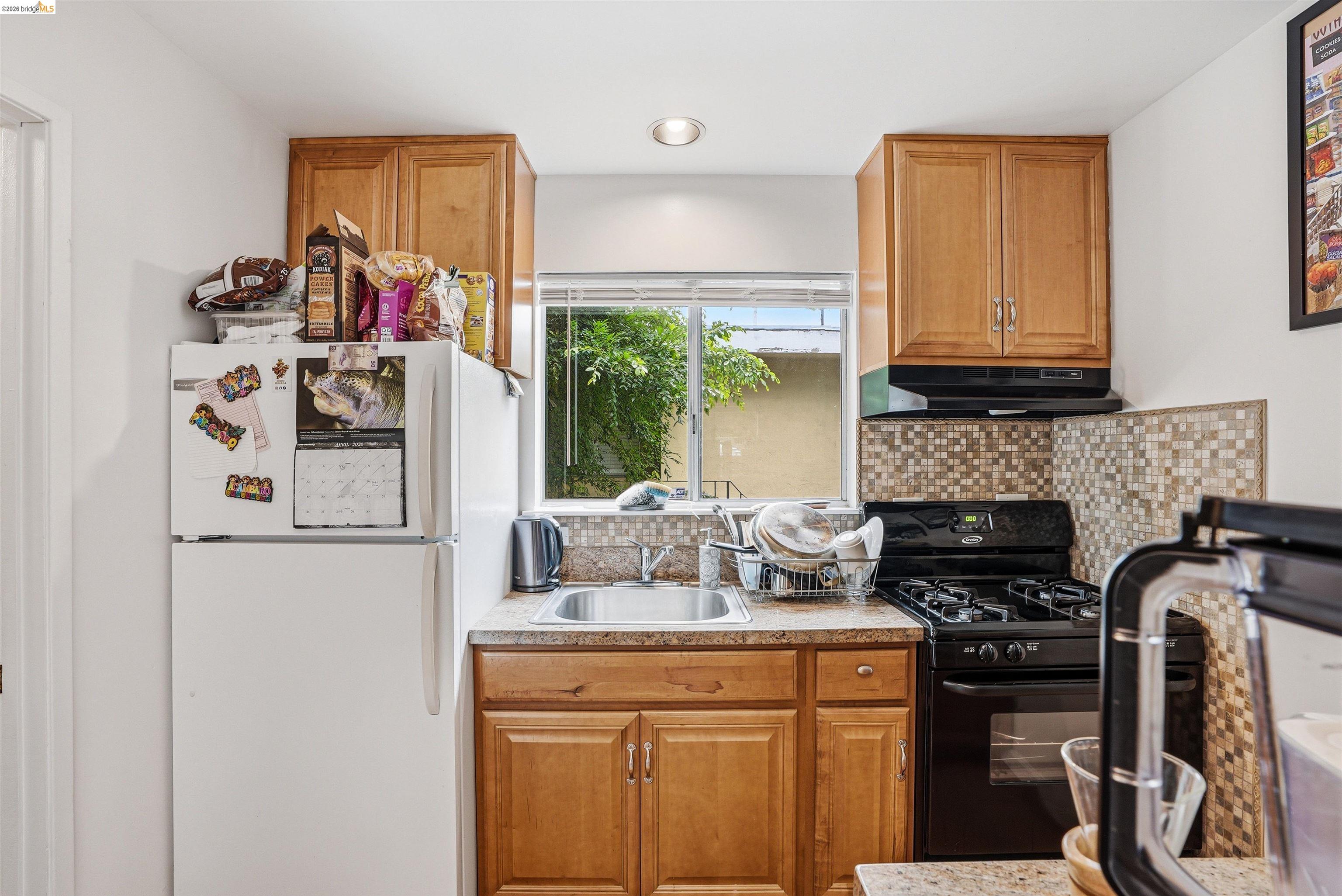 3431 Wilson Ave, Oakland CA 94602 — photo 17