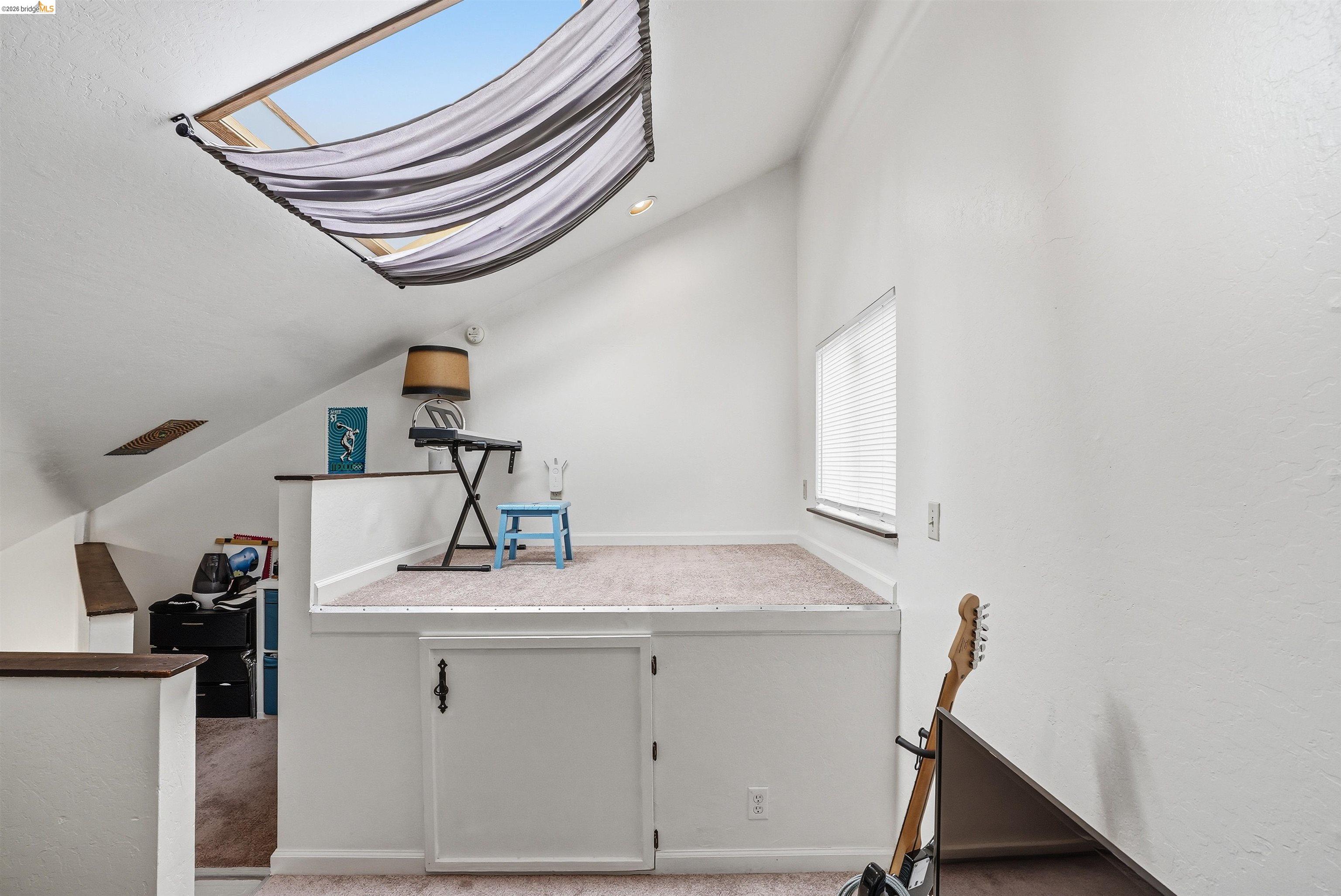 3431 Wilson Ave, Oakland CA 94602 — photo 20