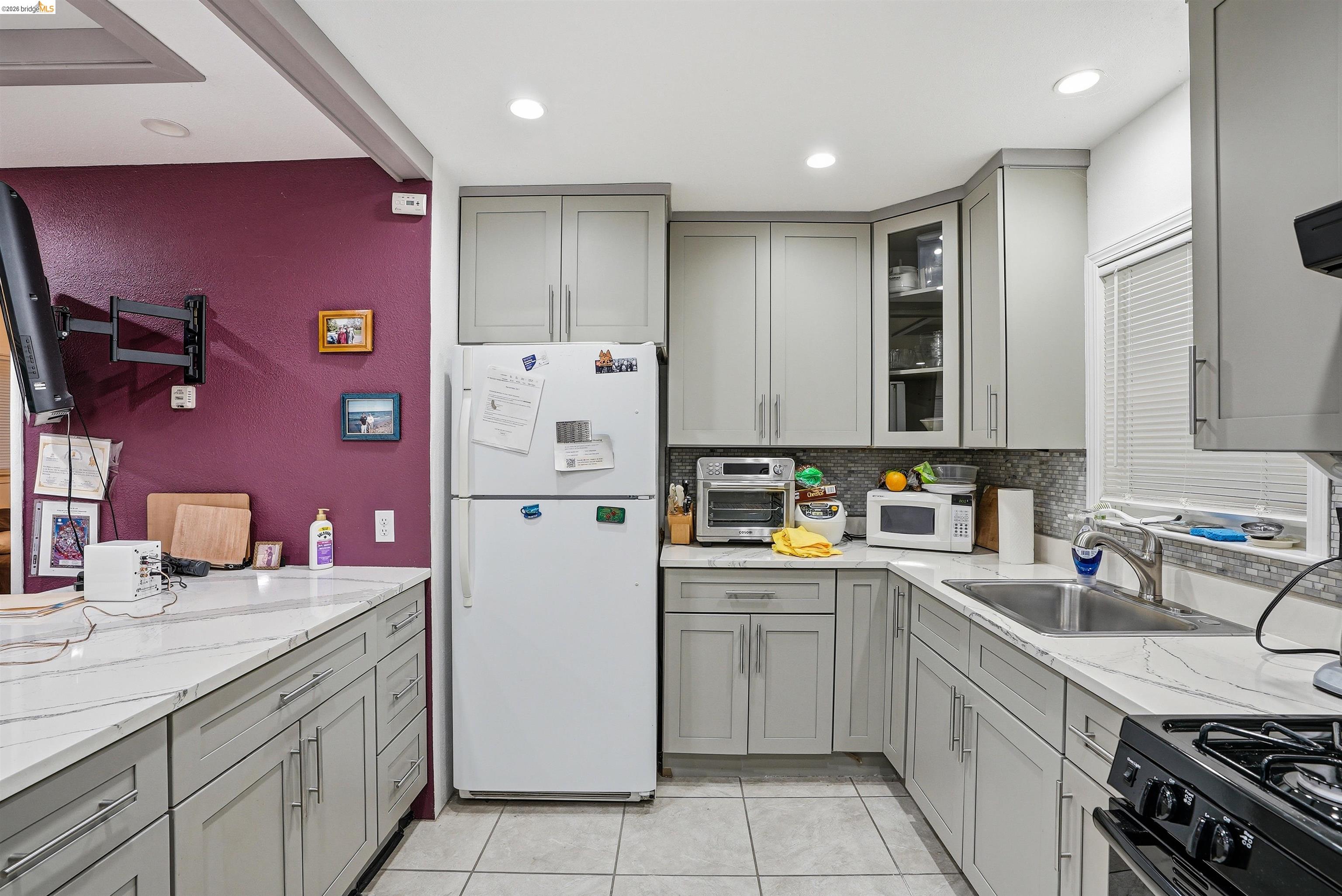 3431 Wilson Ave, Oakland CA 94602 — photo 26
