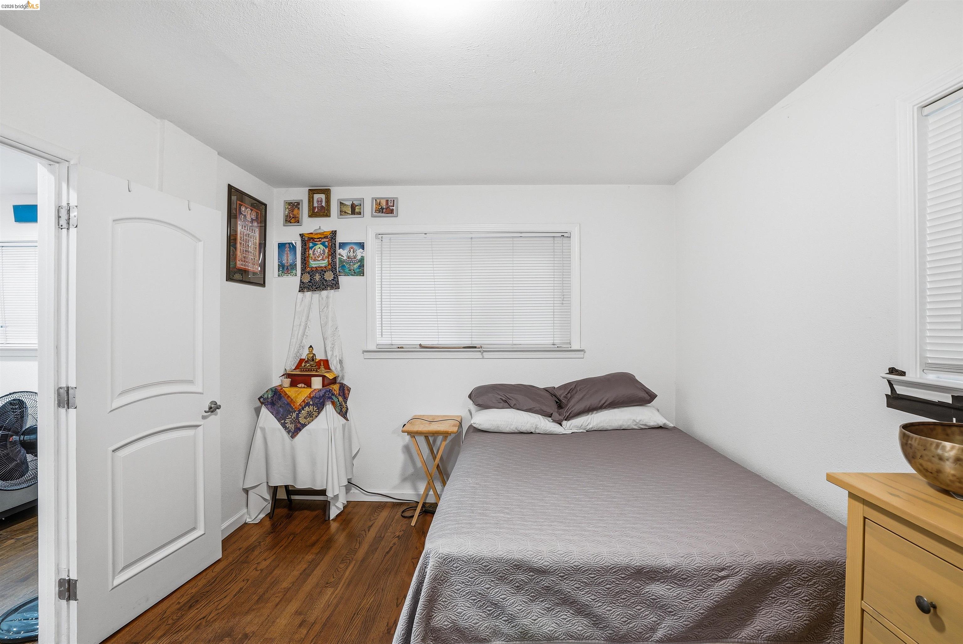 3431 Wilson Ave, Oakland CA 94602 — photo 27